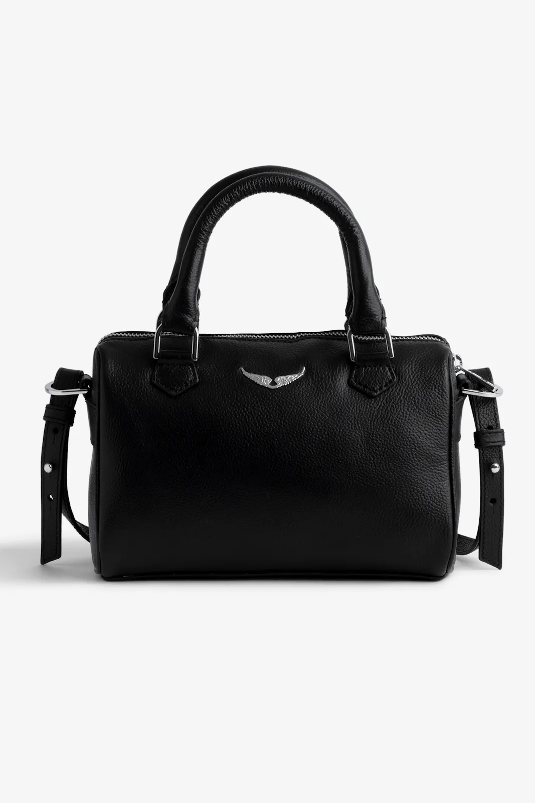 XS Sunny Bag