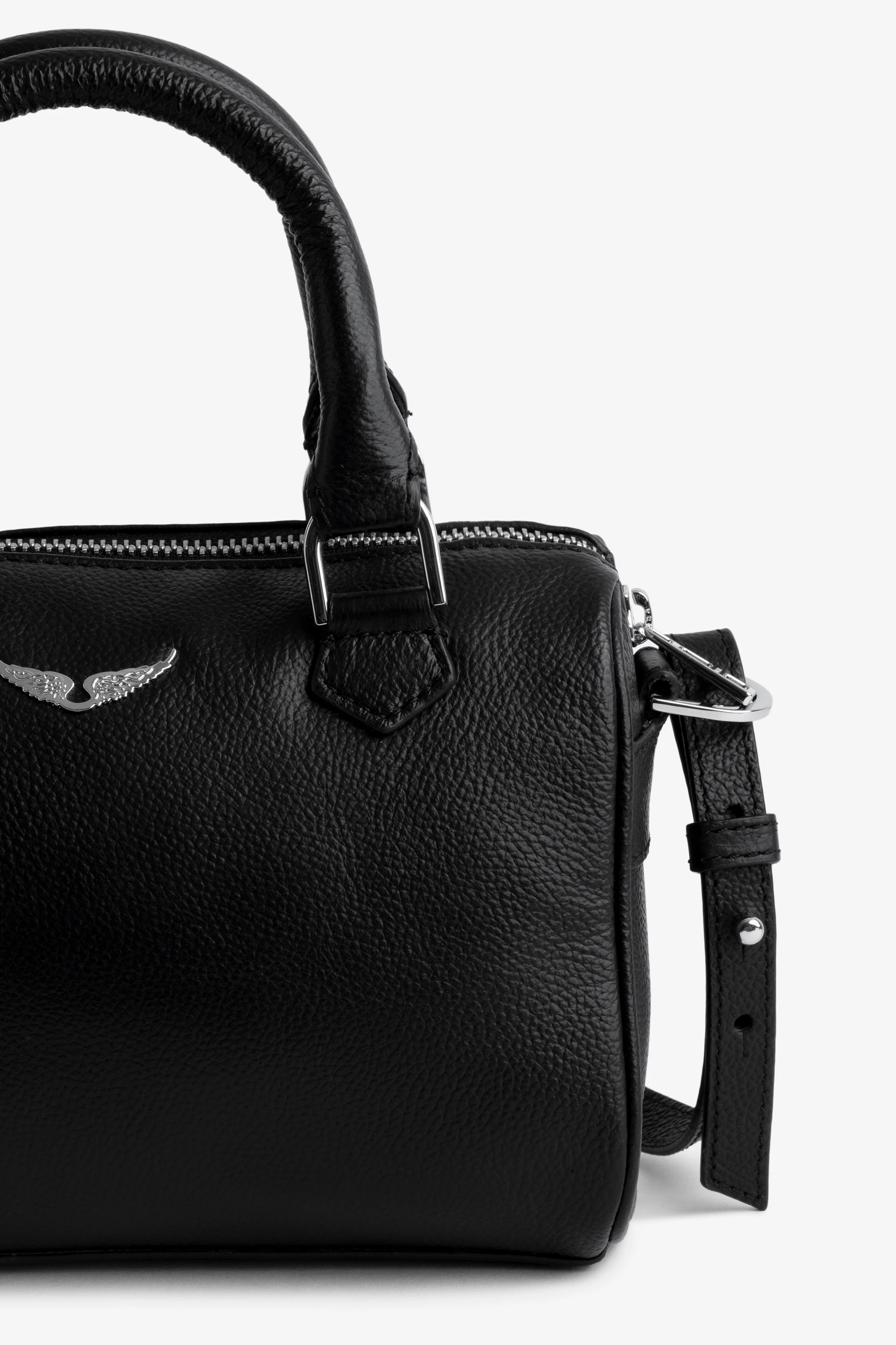 XS Sunny Bag thumbnail 1