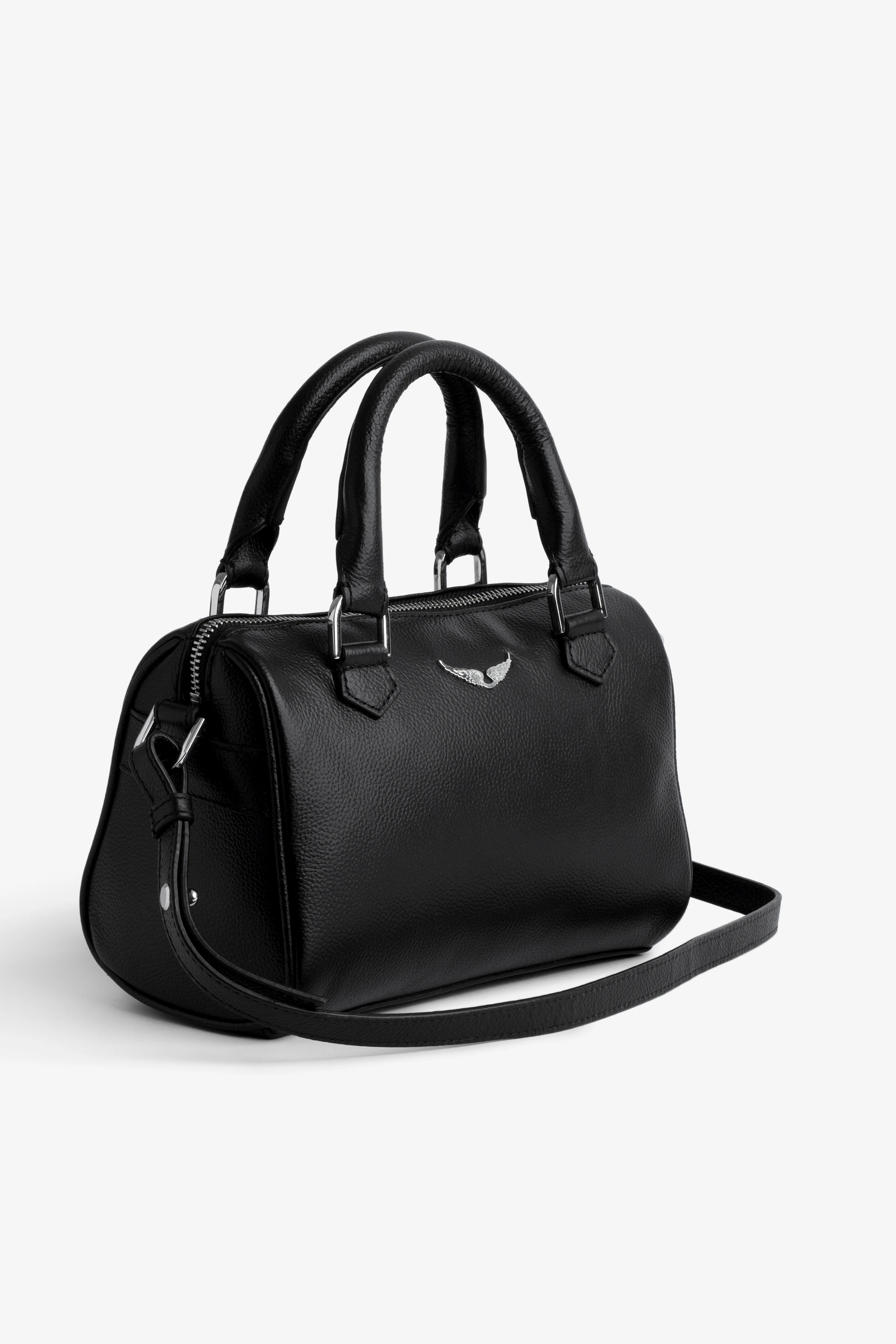 XS Sunny Bag thumbnail 2