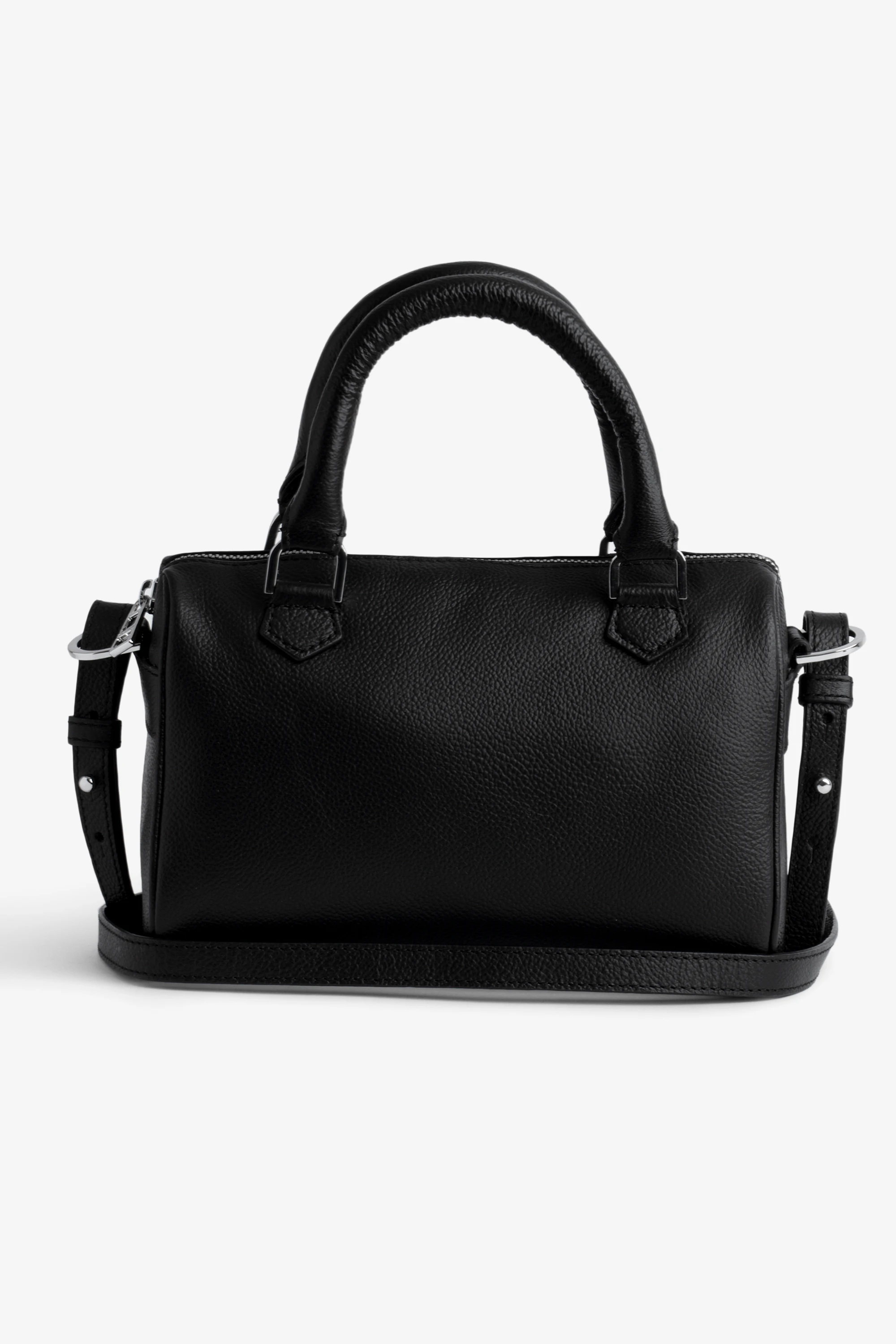 XS Sunny Bag thumbnail 3