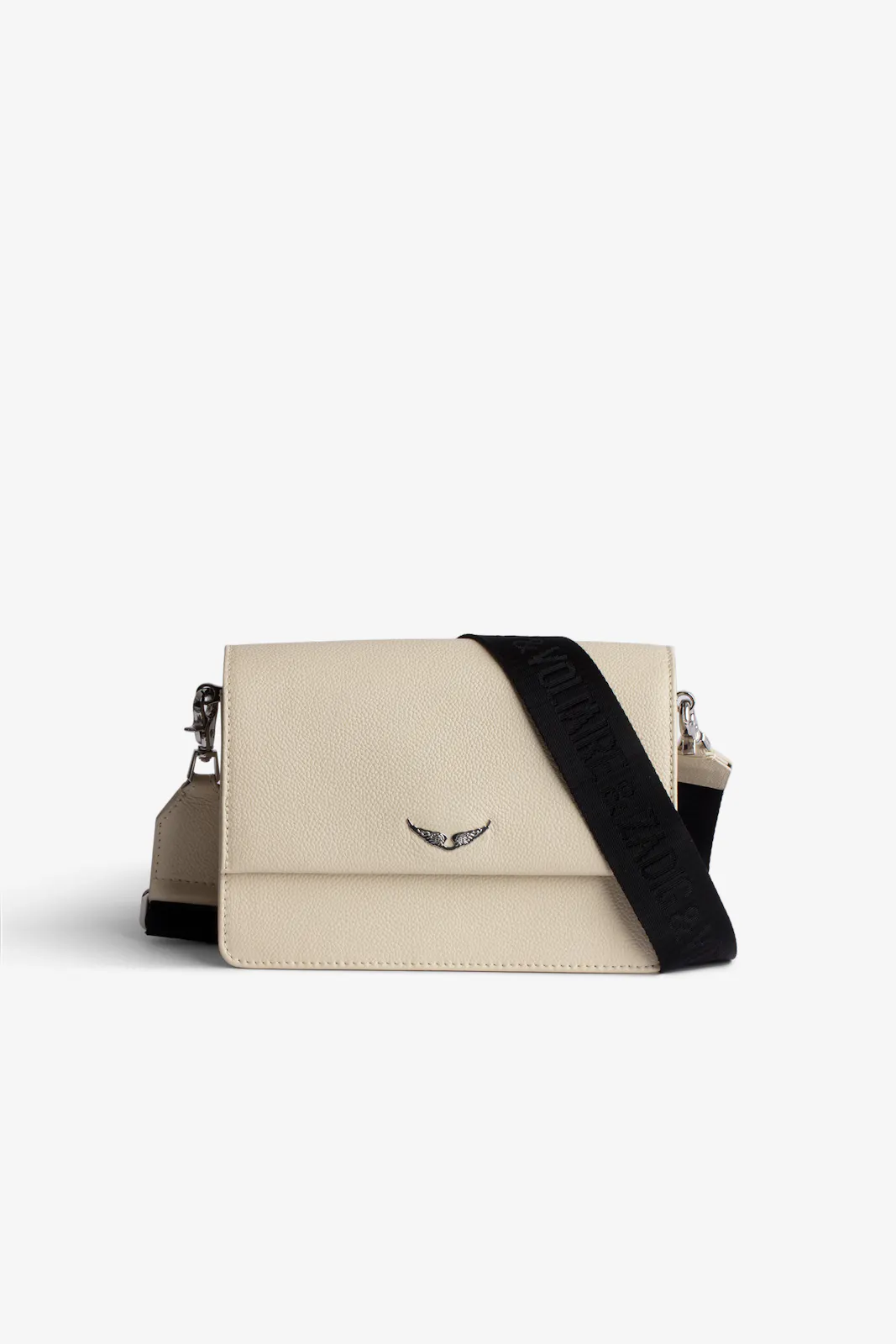 Lolita Wings Bag