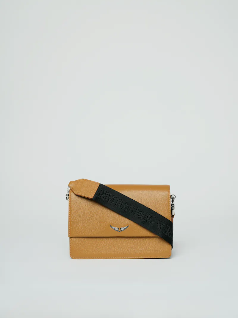 Lolita Wings Bag Bag Brown Women Zadig Voltaire Lolita Wings Bag Bag Brown Women Zadig Voltaire