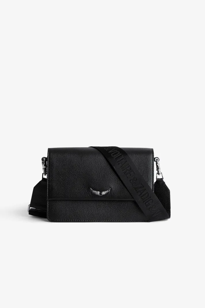 Lolita Wings Bag