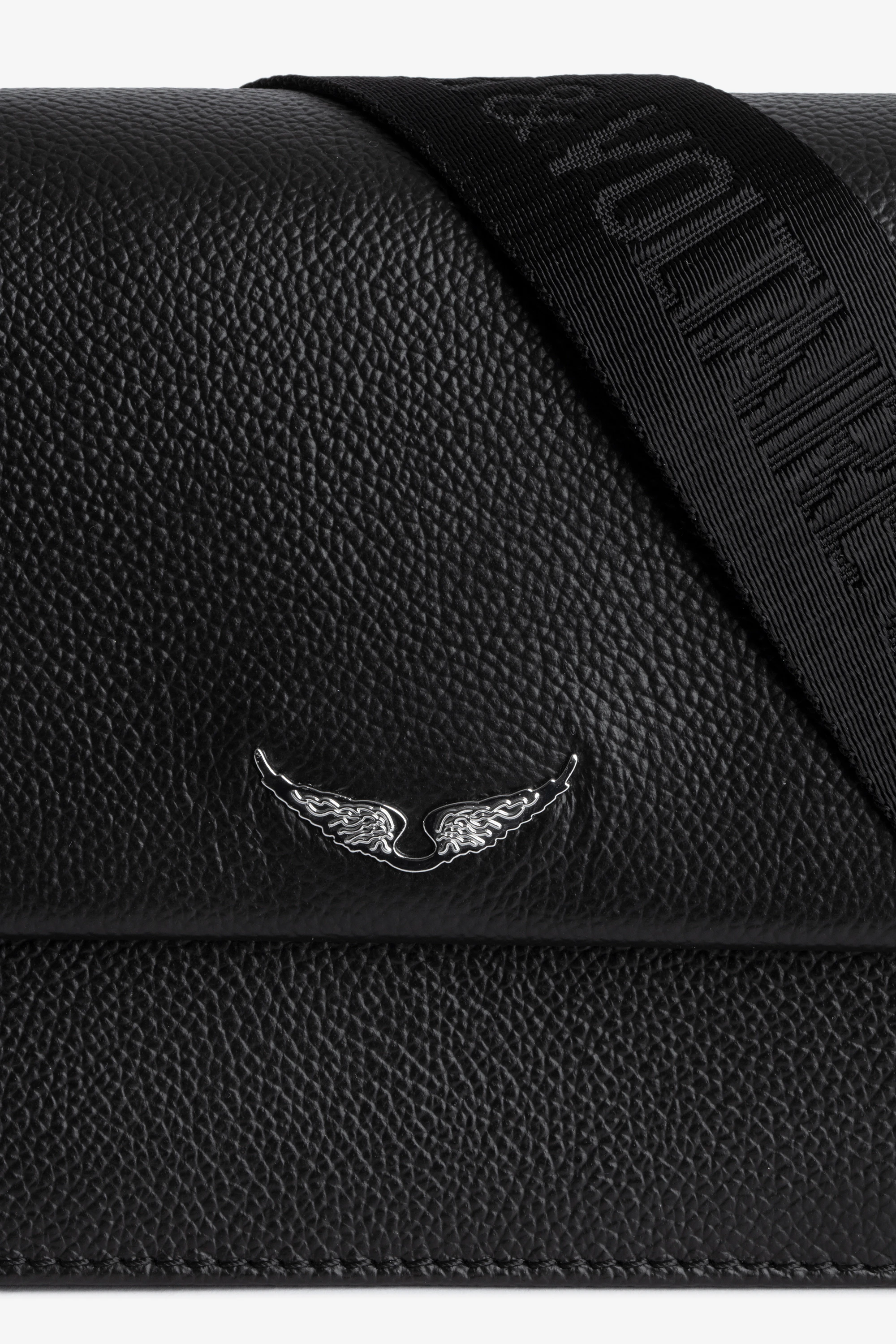 Lolita Wings Bag