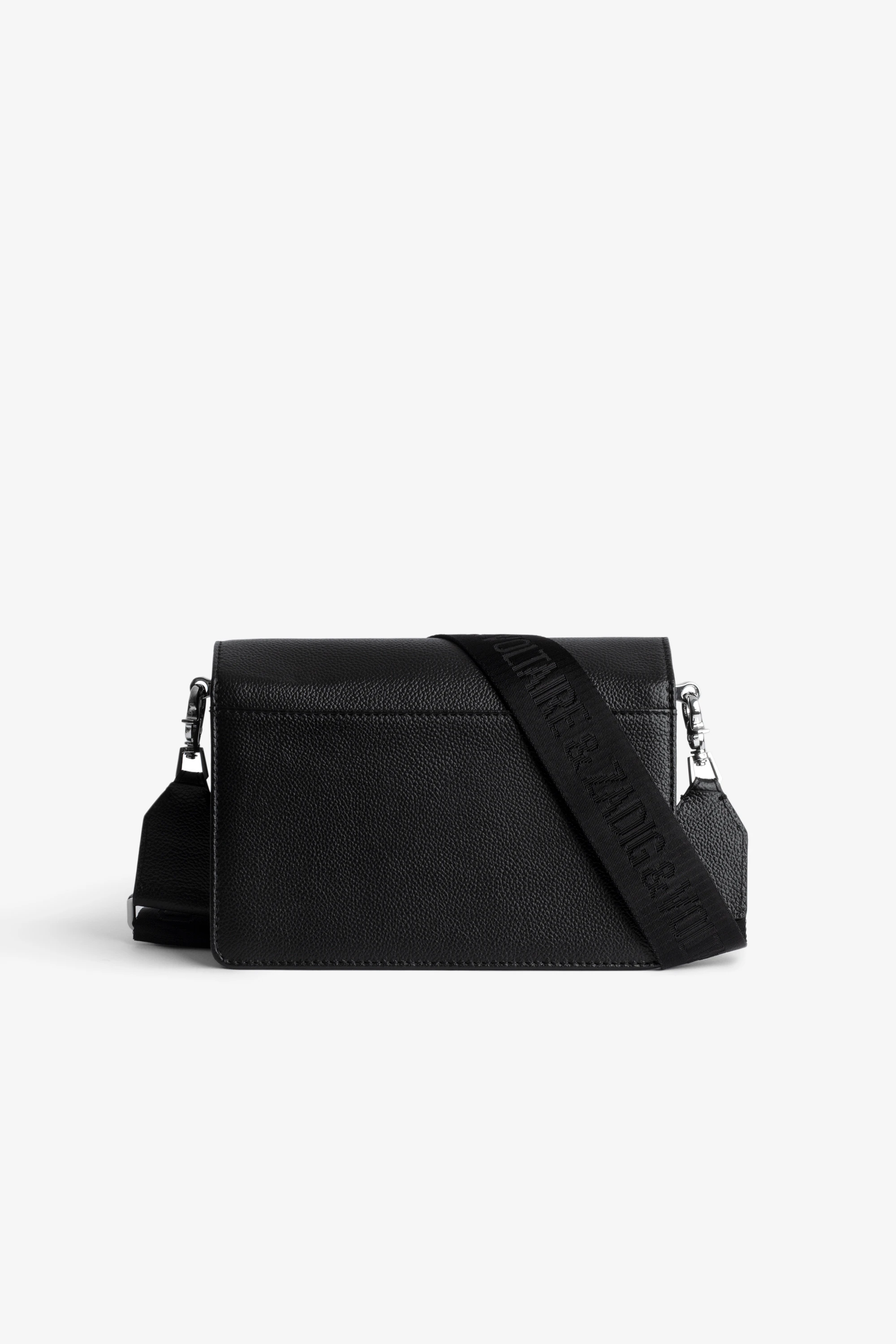 Lolita Wings Bag