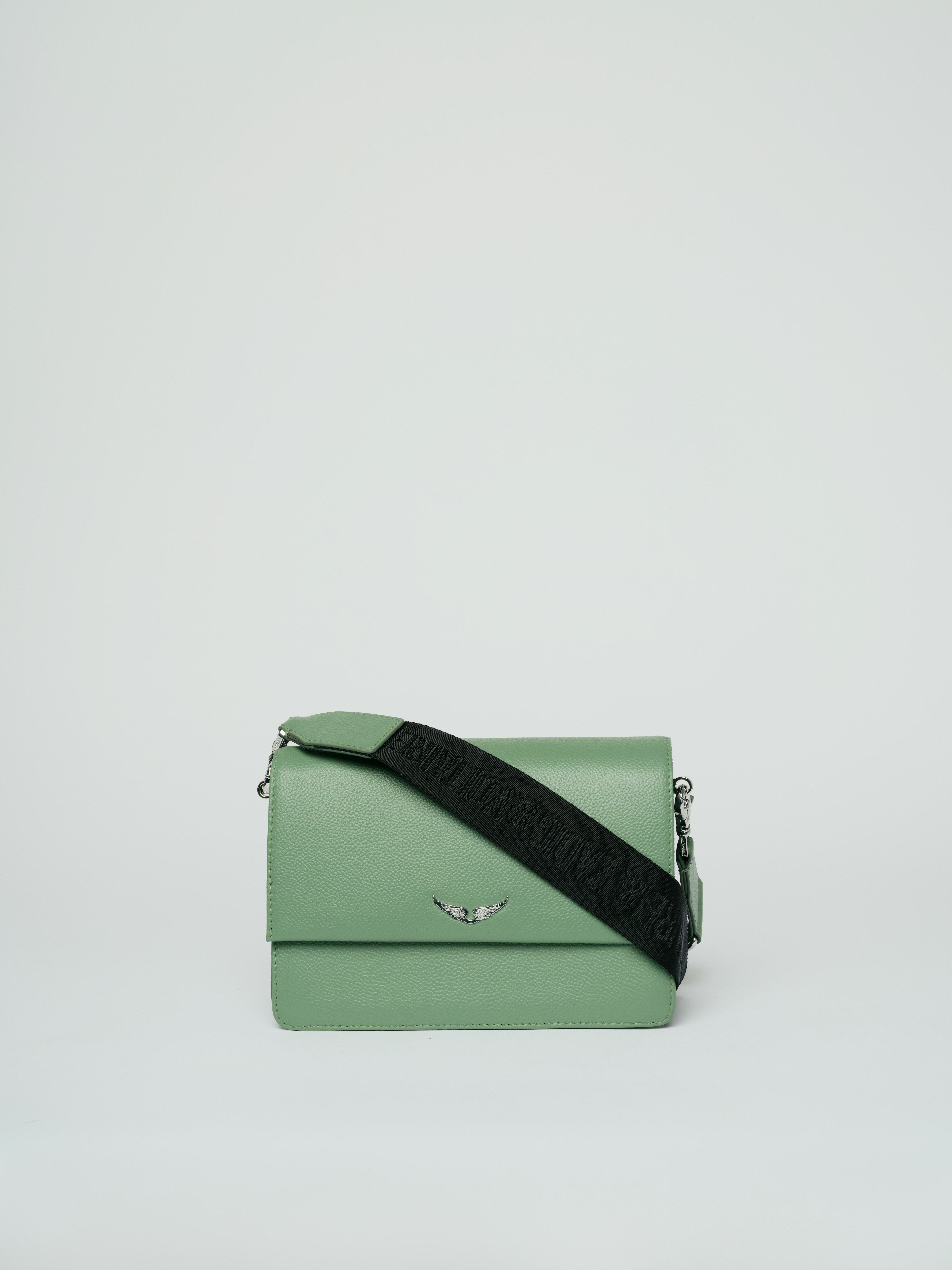 Lolita Wings Bag - configurable