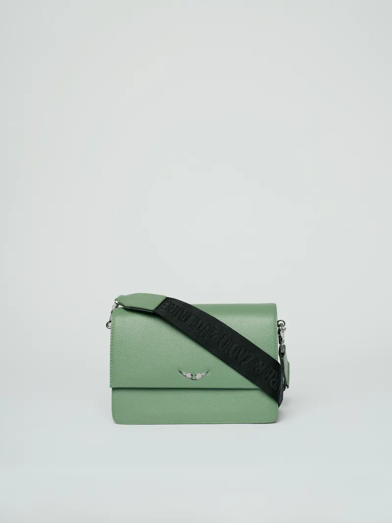 Lolita Wings Bag