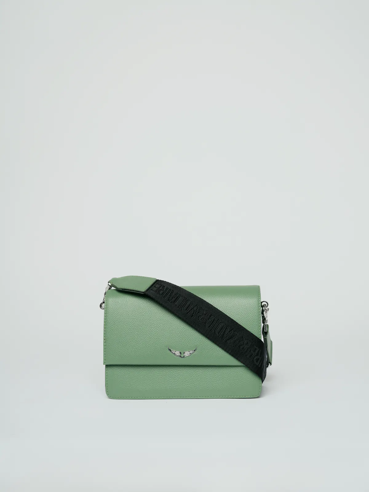 Sac Lolita Wings