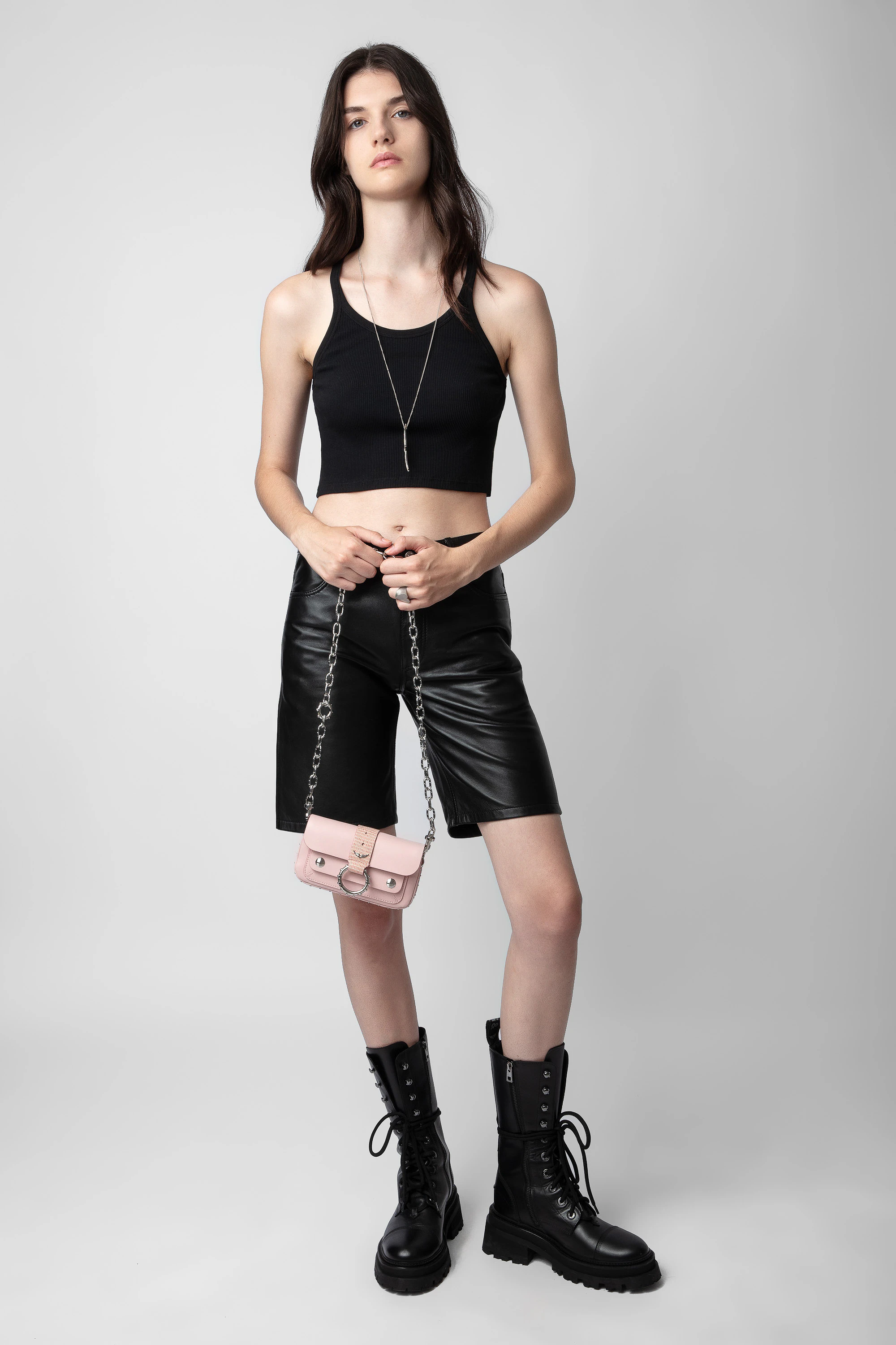 Kate Wallet Bag thumbnail 7