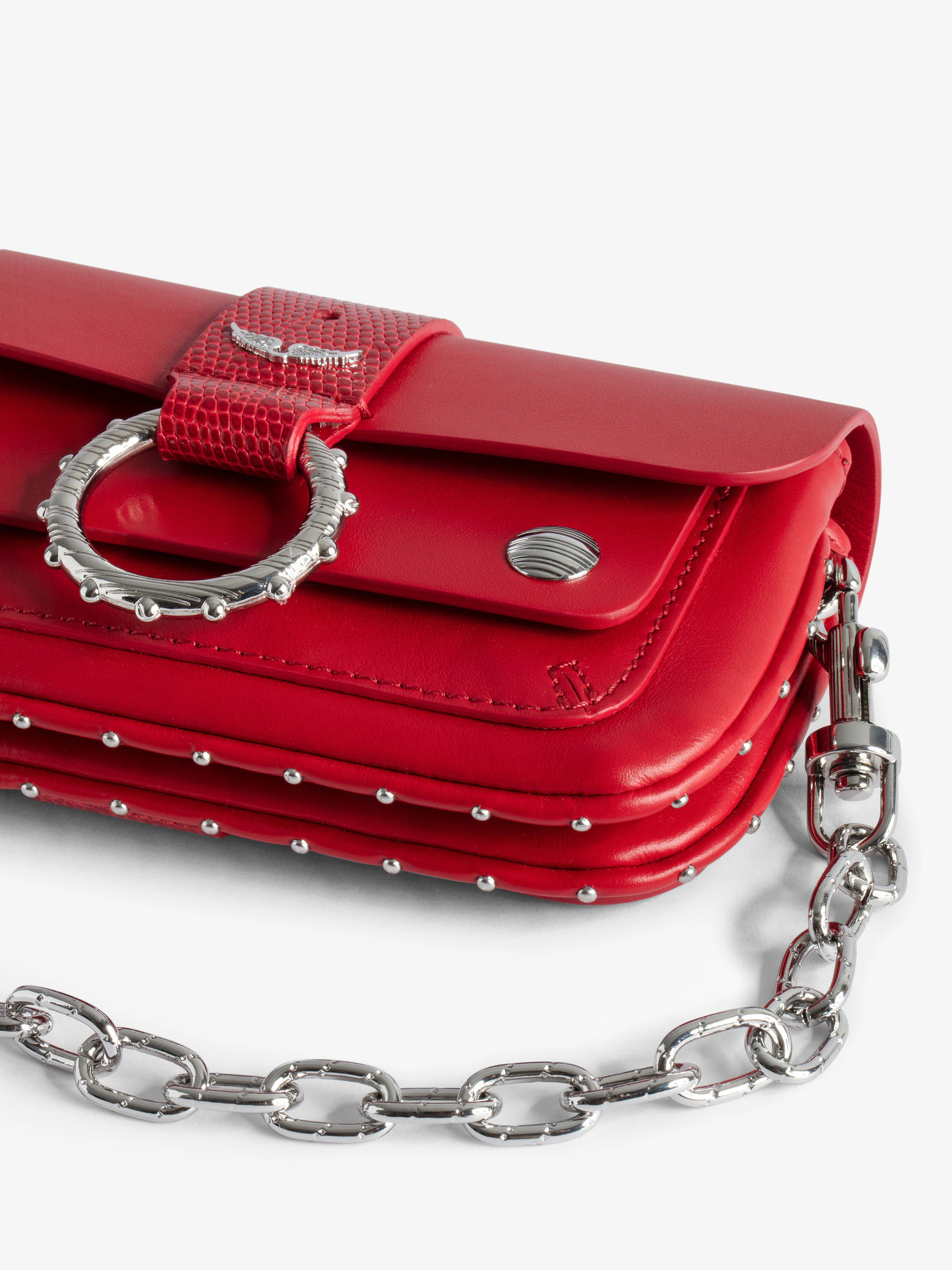 Kate Wallet Bag thumbnail 4