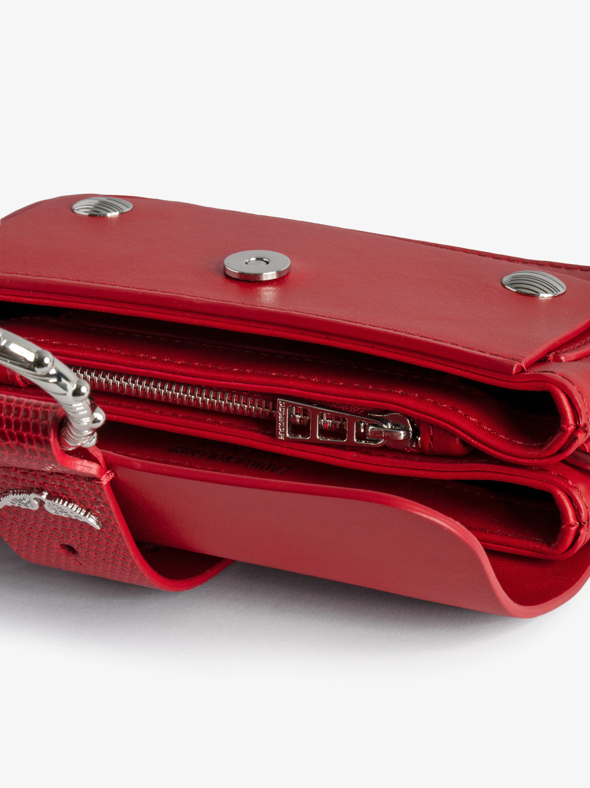 Kate Wallet Bag thumbnail 5