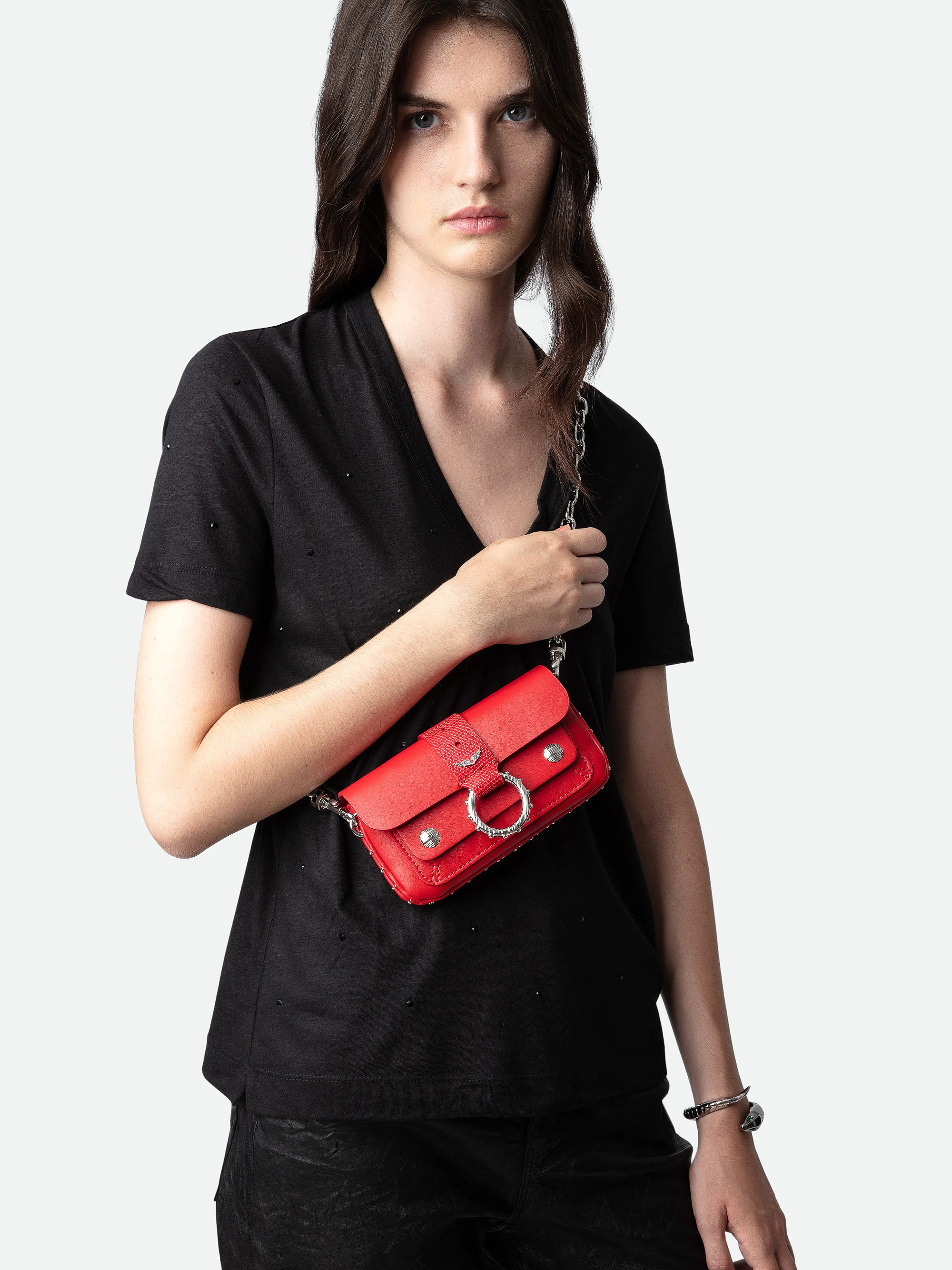 Kate Wallet Bag thumbnail 7