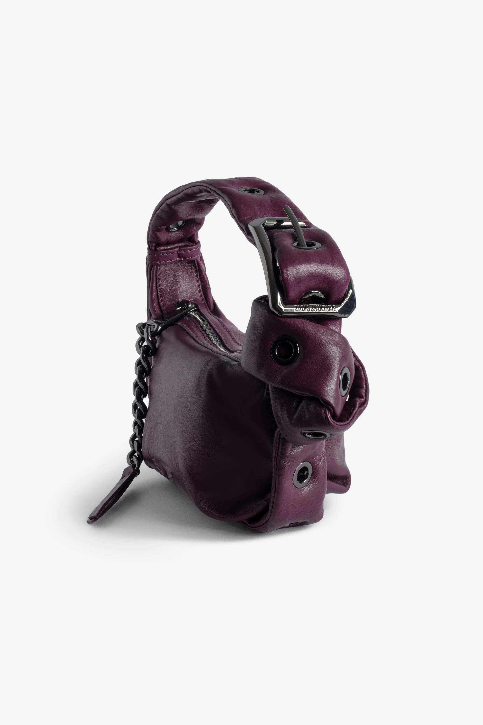 Le Cecilia XS Obsession Bag thumbnail 3