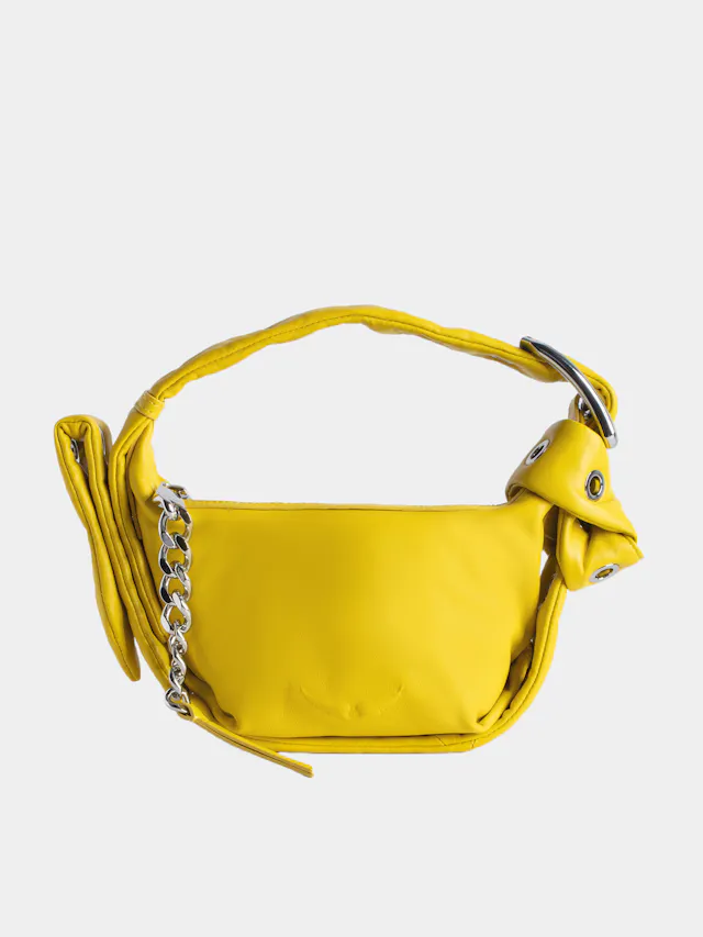 Le Cecilia XS Obsession Bag