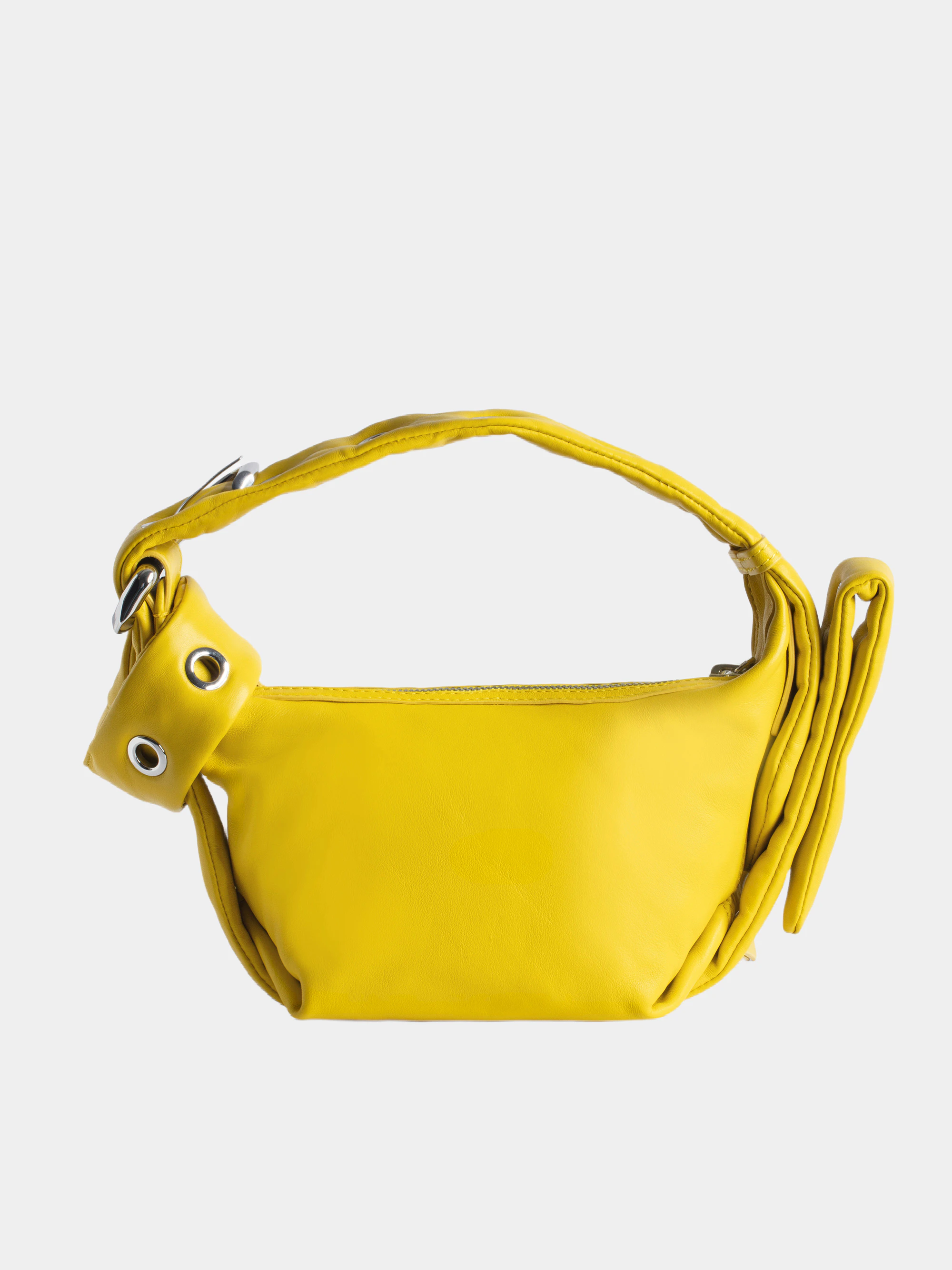 Bolso Le Cecilia XS Obsession