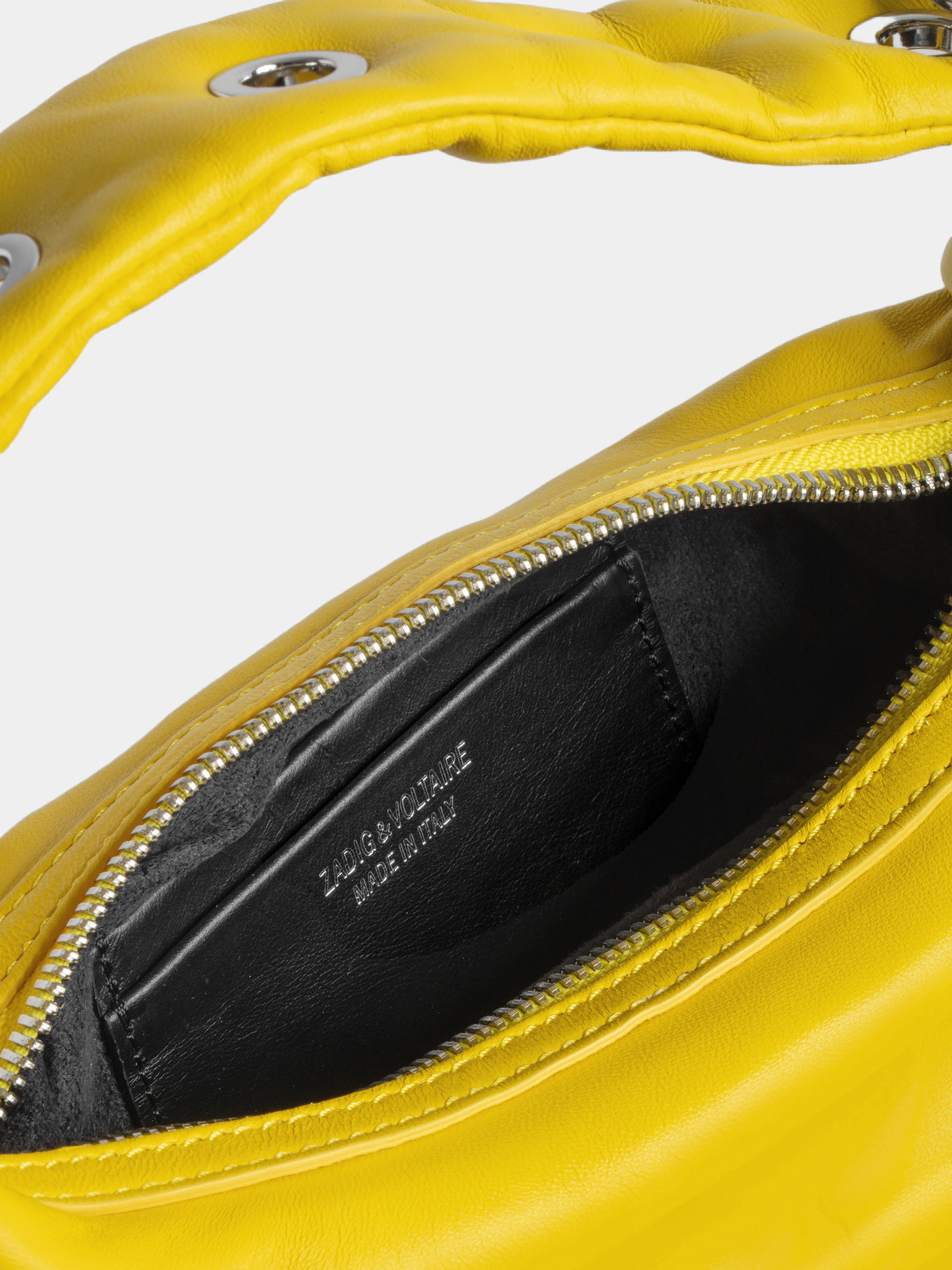 Bolso Le Cecilia XS Obsession