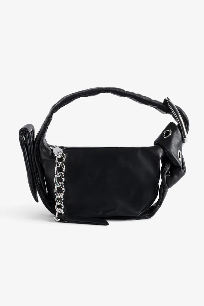 LWBA02397_NOIR
