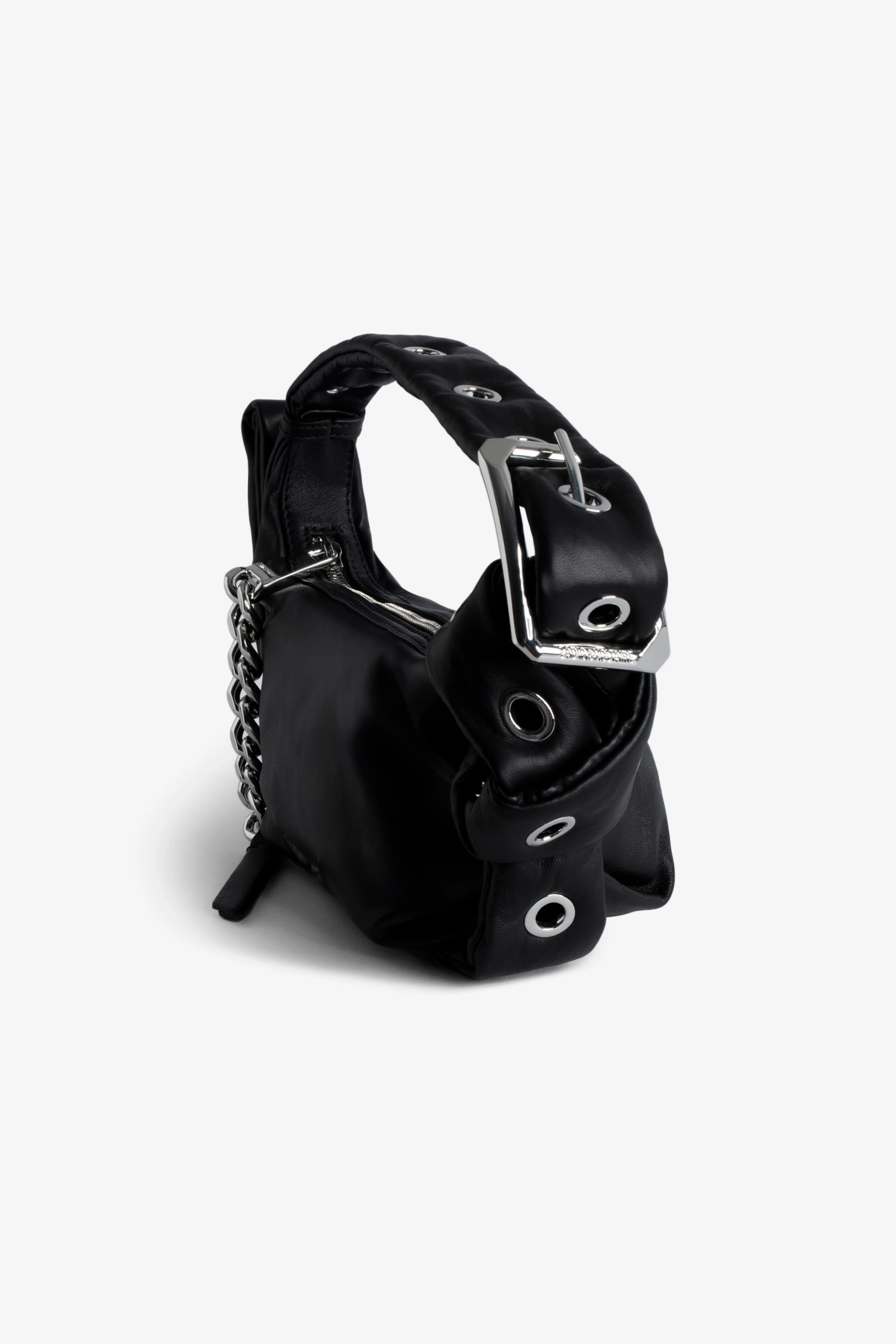 Le Cecilia XS Obsession Bag thumbnail 3