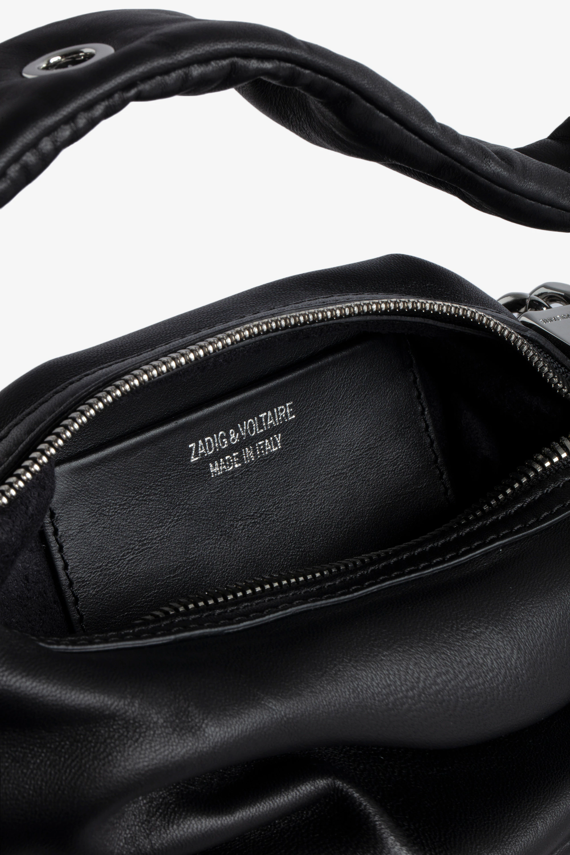 Le Cecilia XS Obsession Bag thumbnail 5