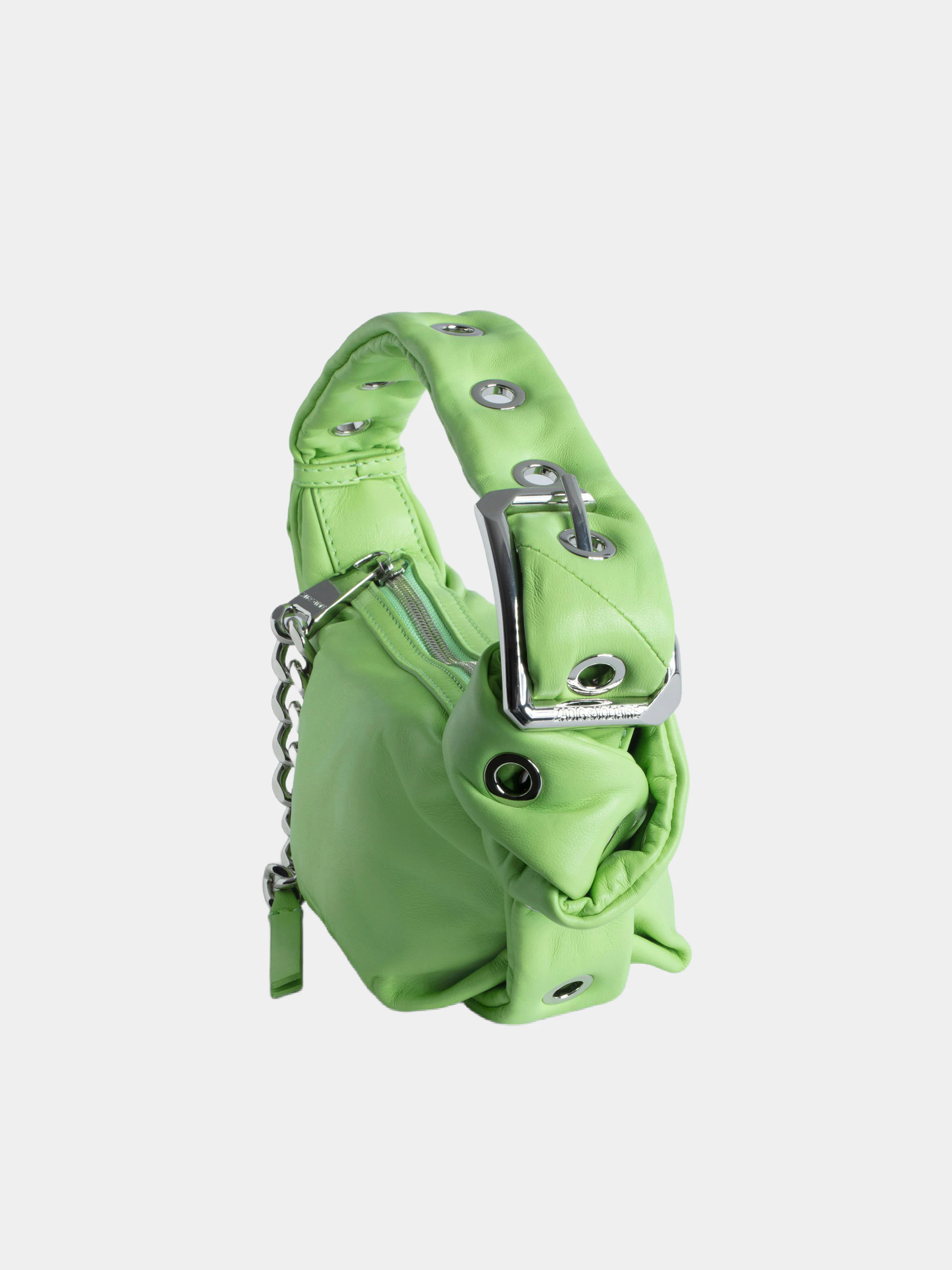 Bolso Le Cecilia XS Obsession