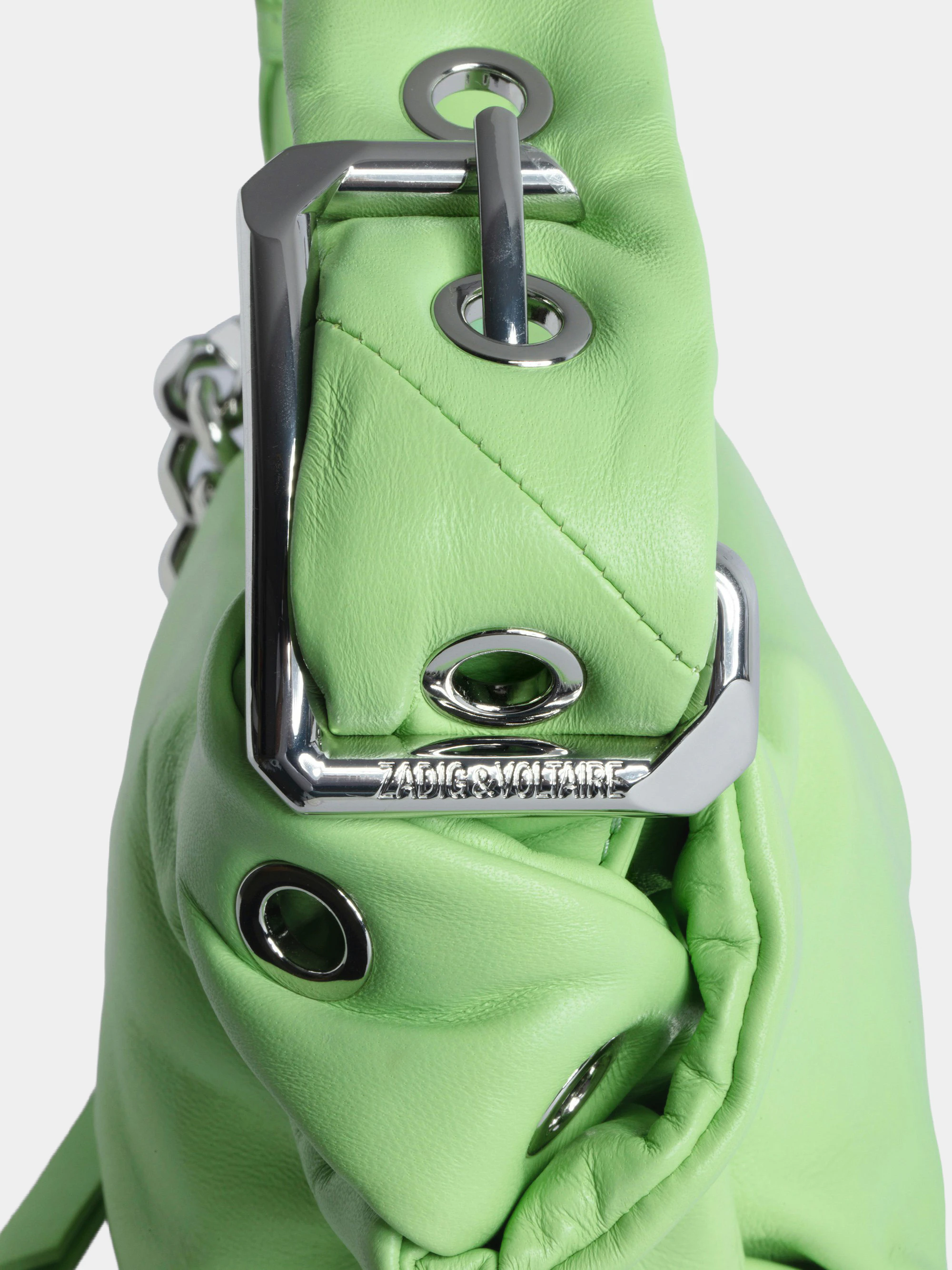 Bolso Le Cecilia XS Obsession