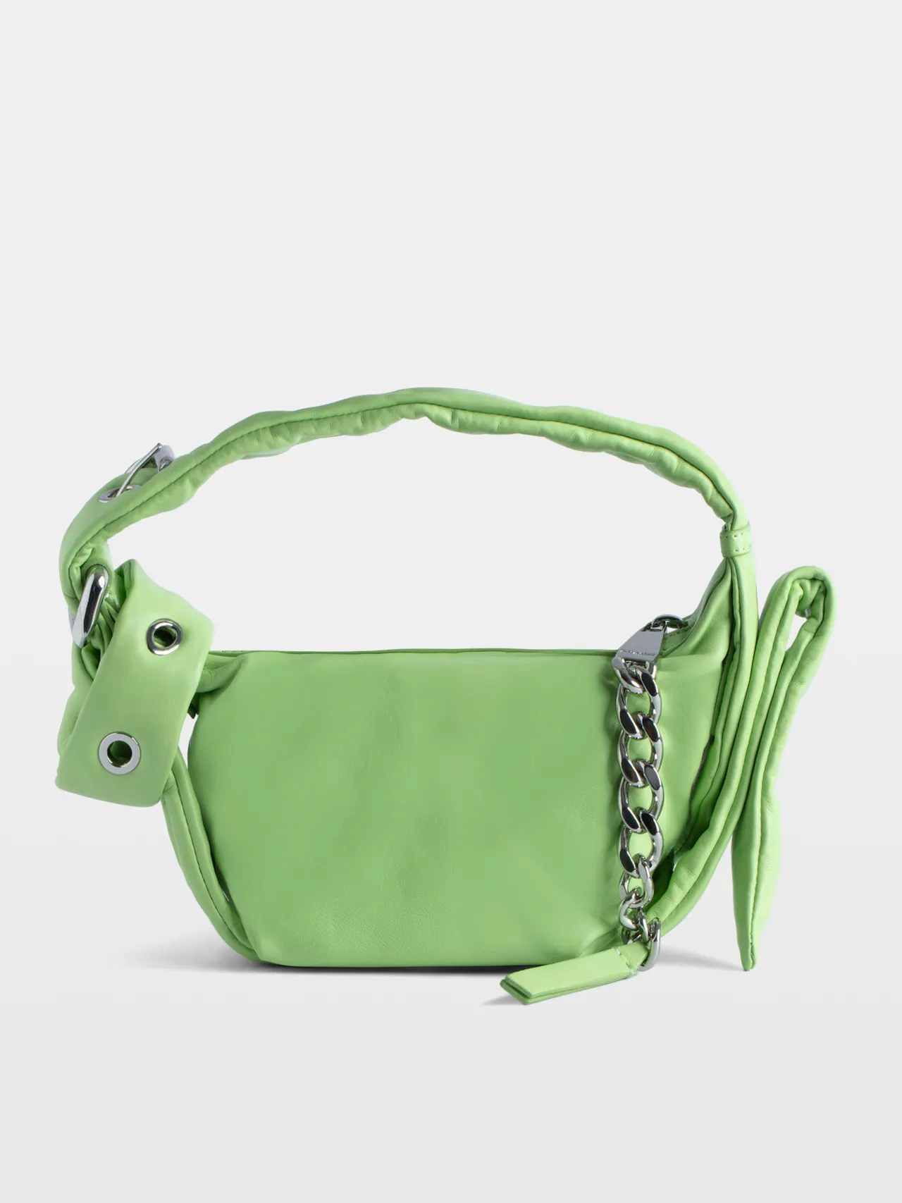 Bolso Le Cecilia XS Obsession 2