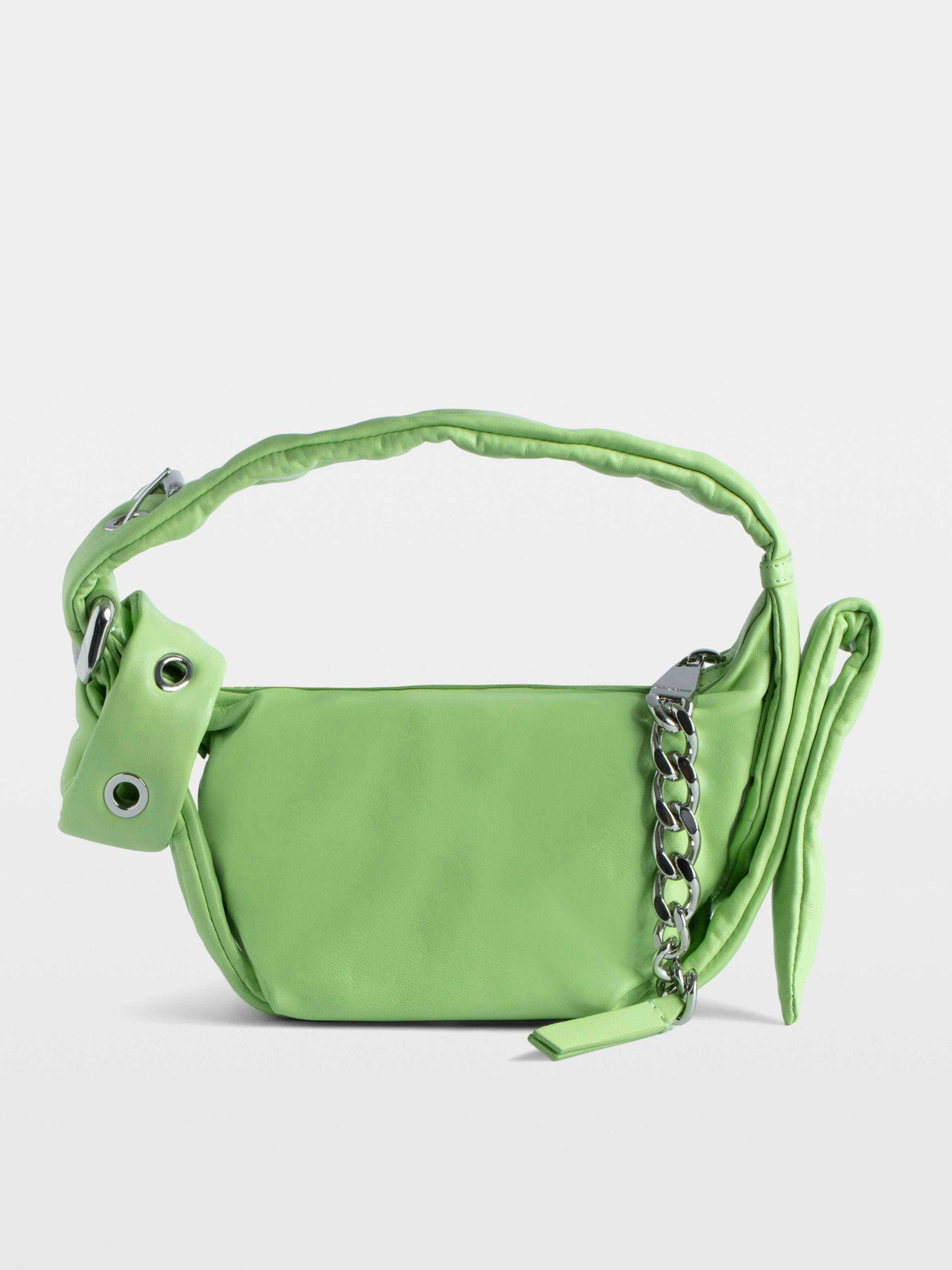 Le Cecilia XS Obsession Bag 2