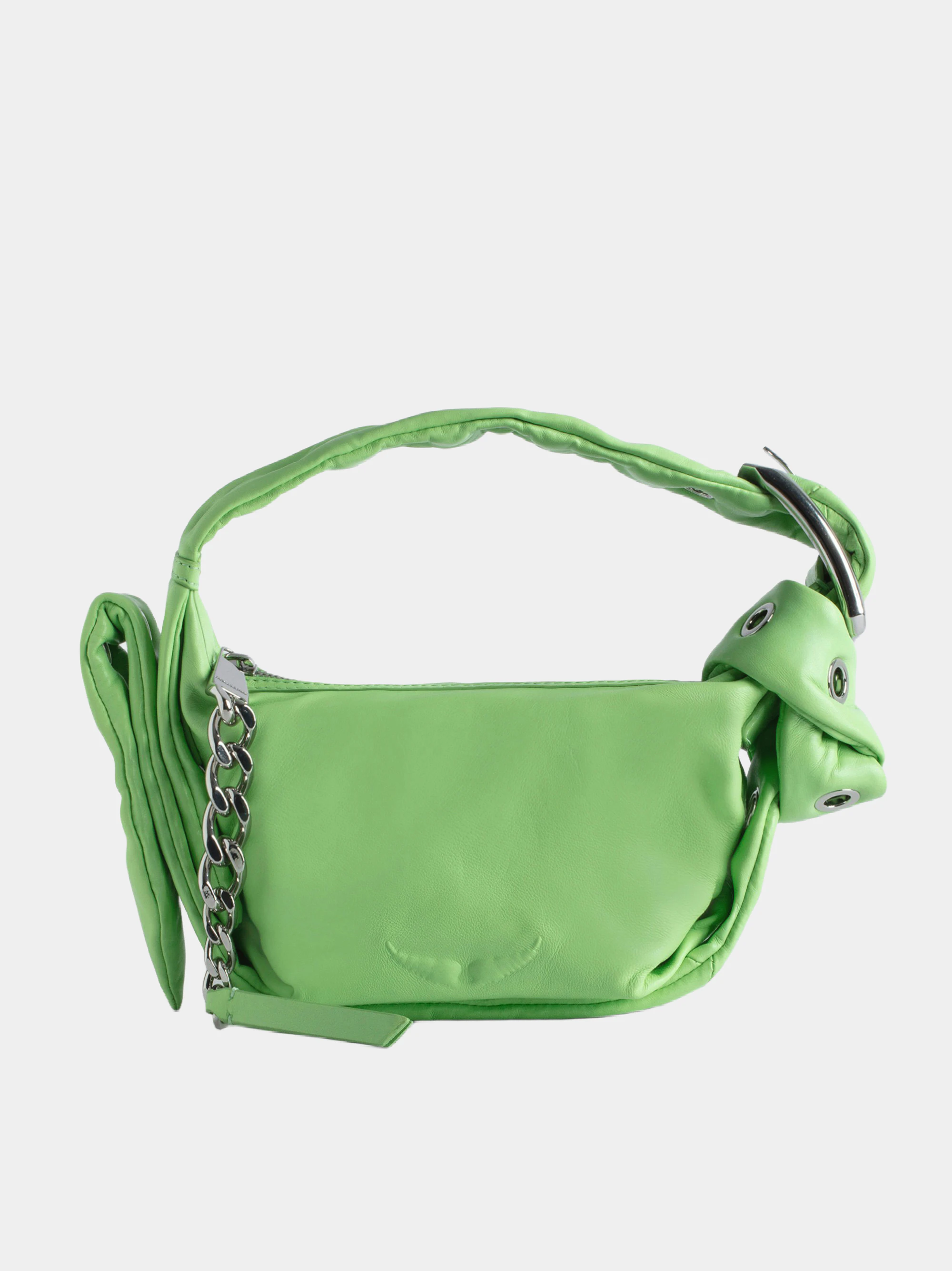 Borsa Le Cecilia XS Obsession