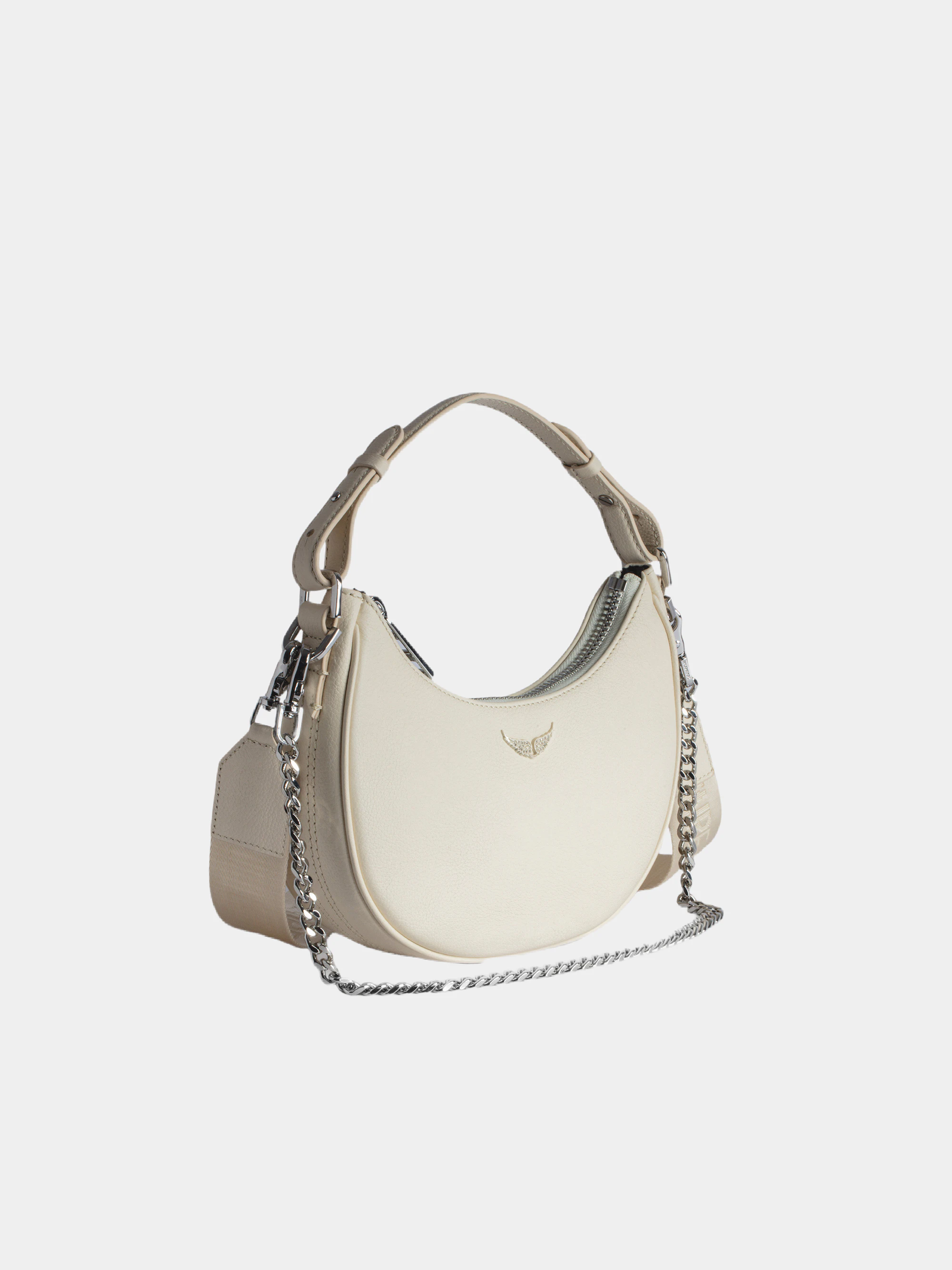 Bolso Moonrock