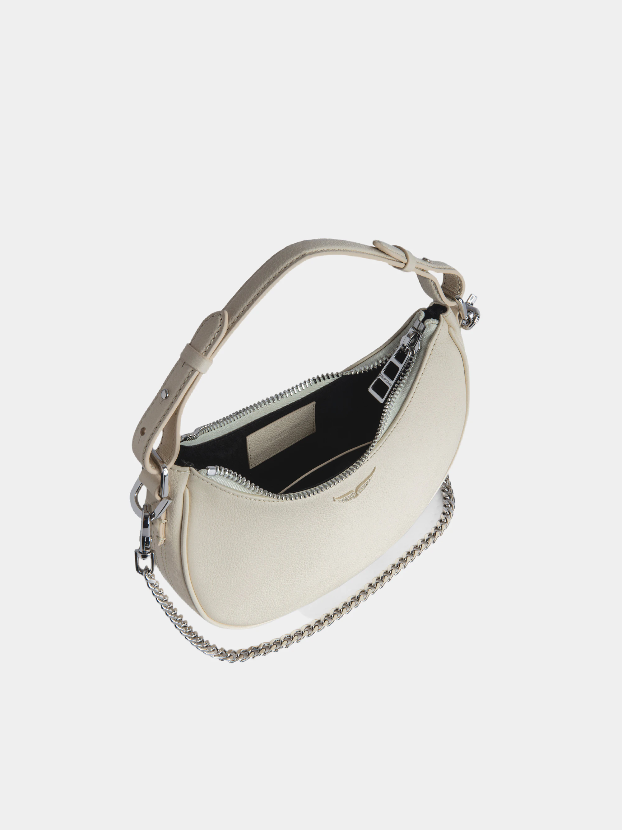 Bolso Moonrock