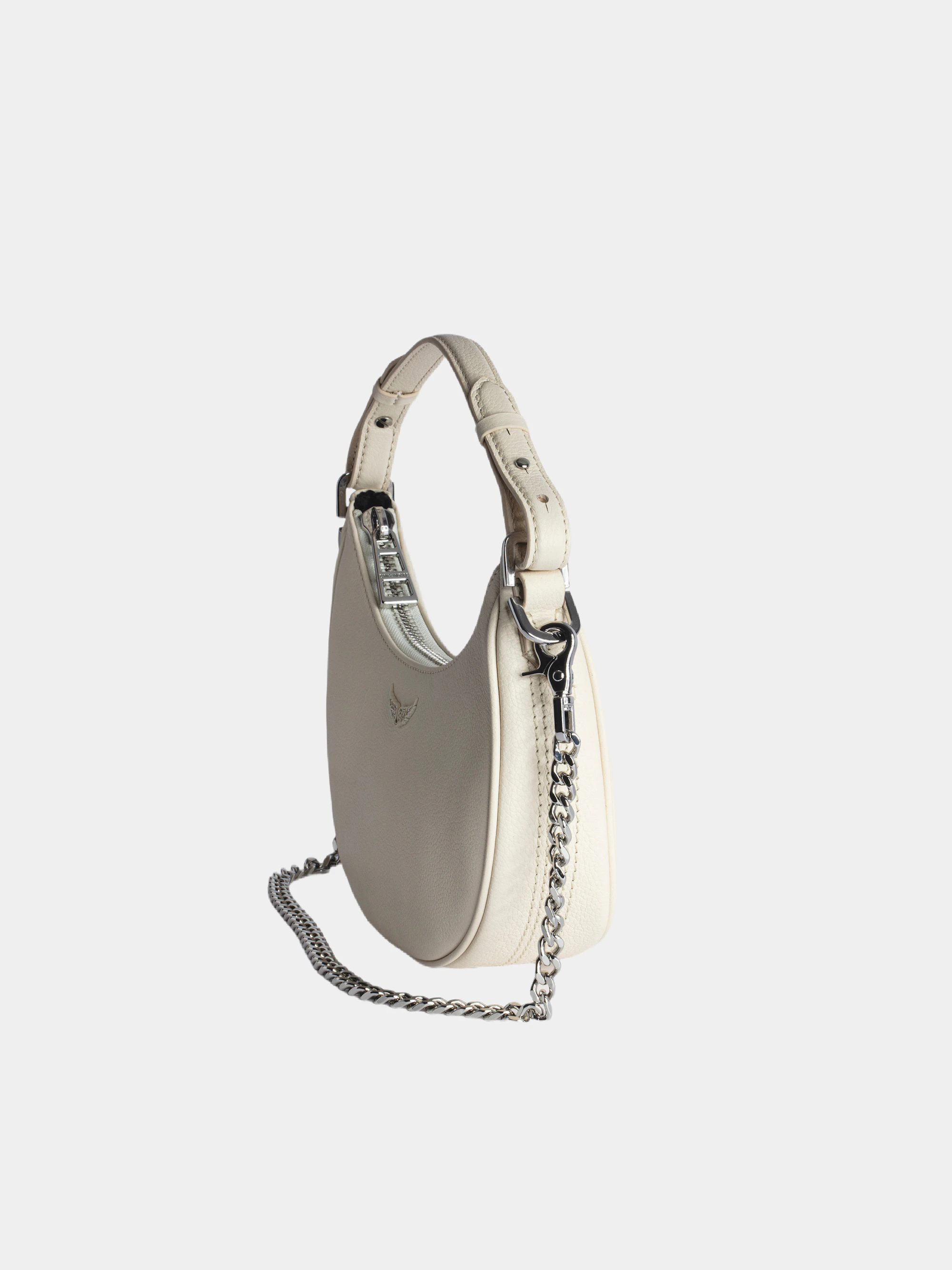 Bolso Moonrock