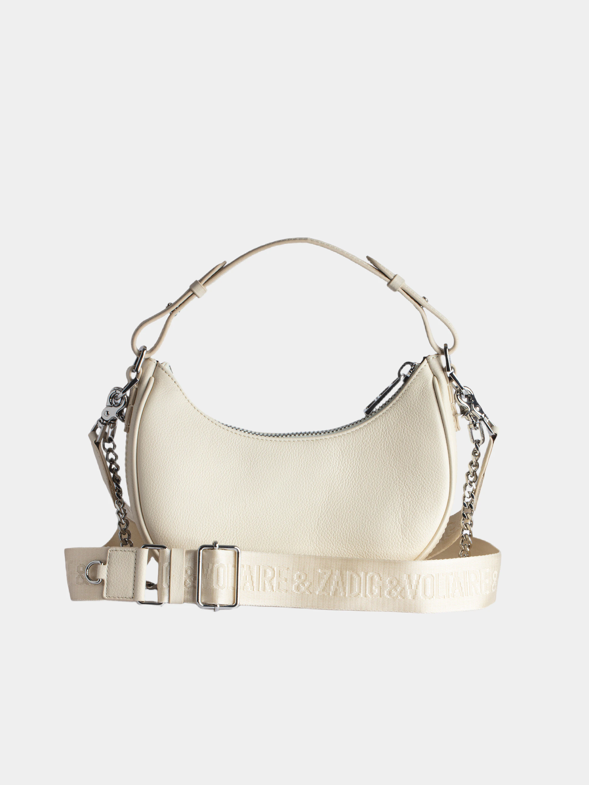 Bolso Moonrock