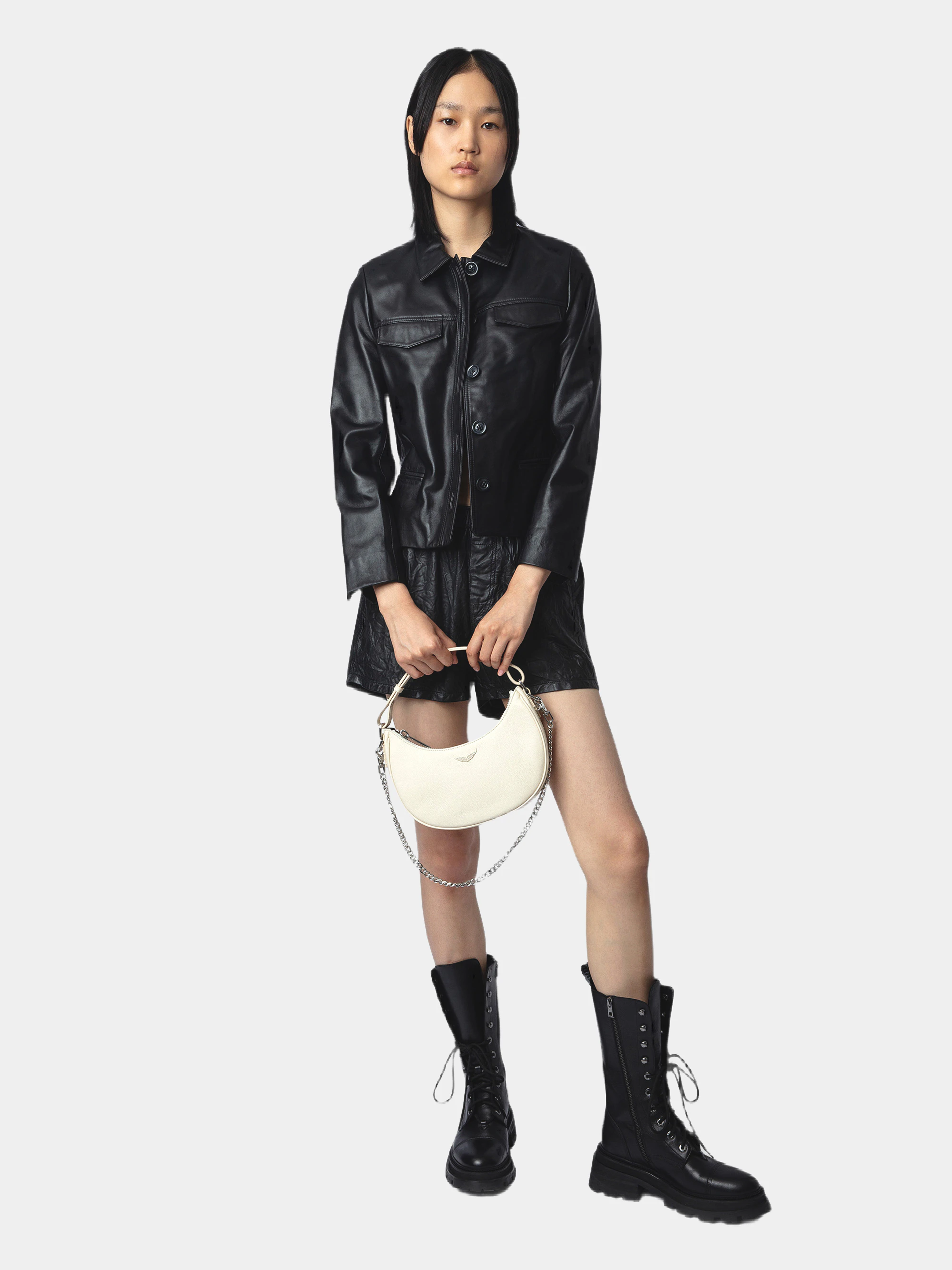 Bolso Moonrock