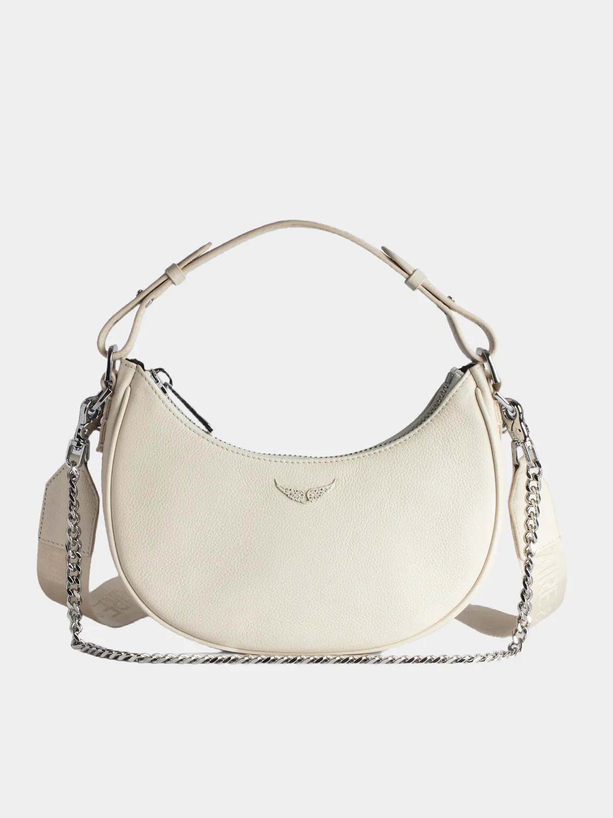 Moonrock Bag