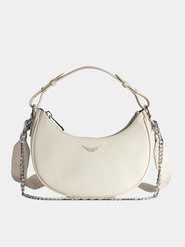 Borsa Moonrock