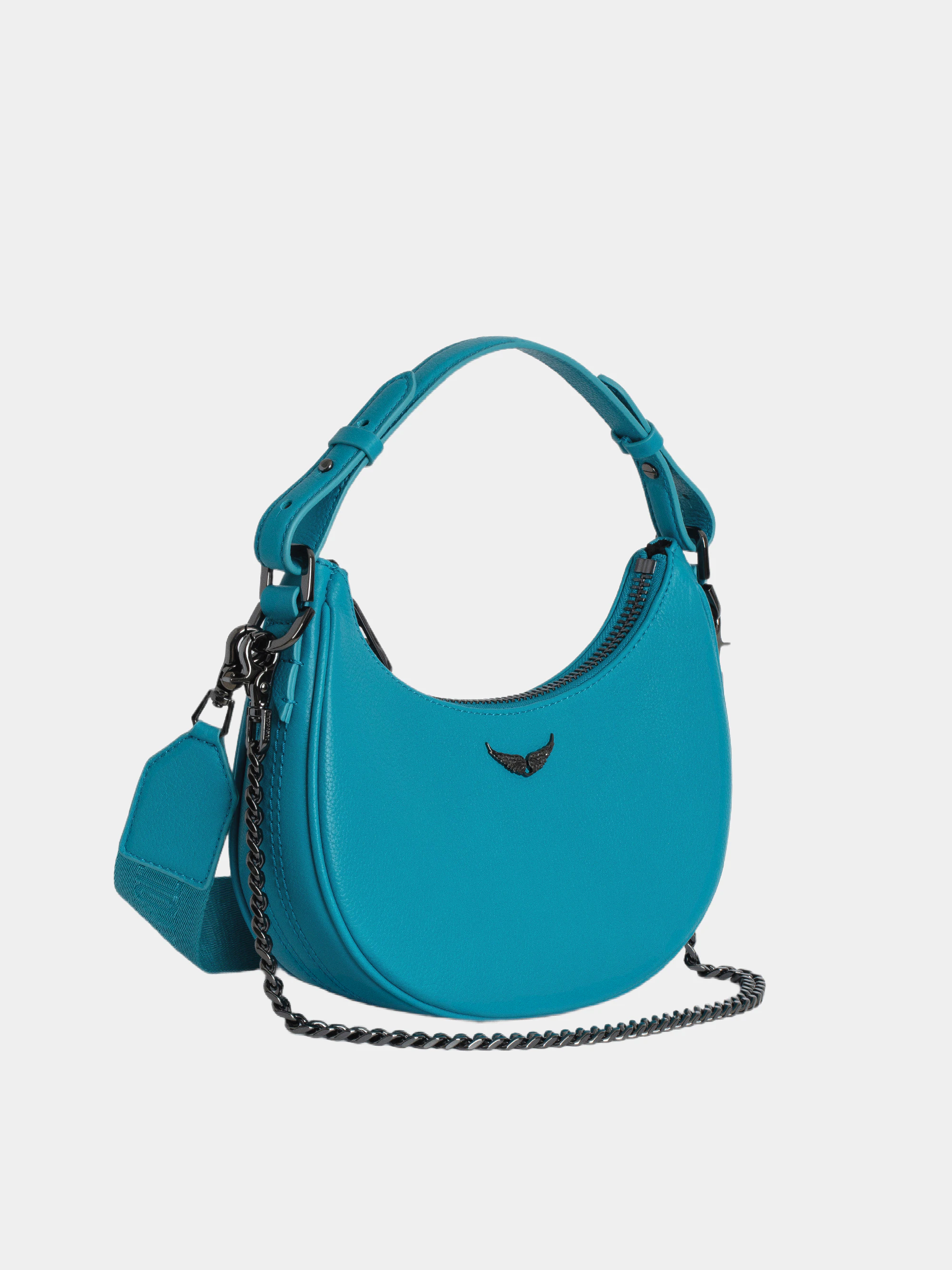 Bolso Moonrock thumbnail 3
