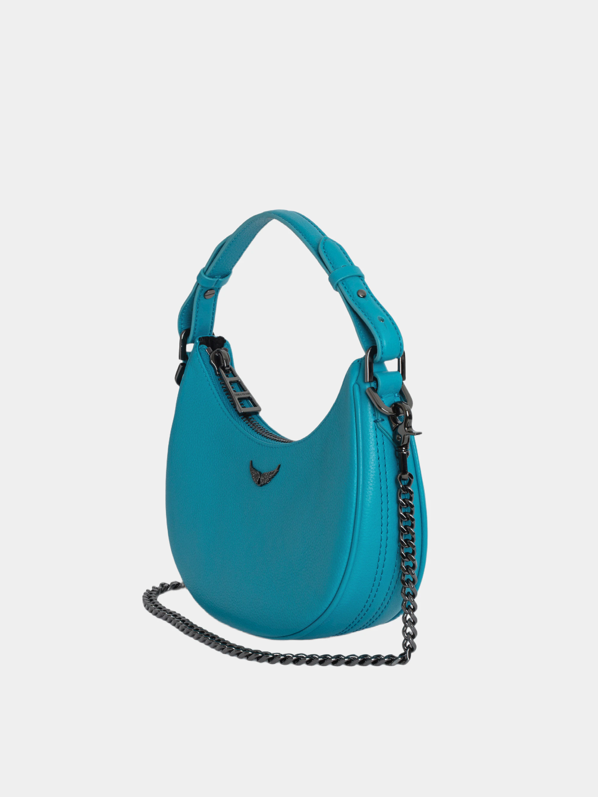 Bolso Moonrock thumbnail 4