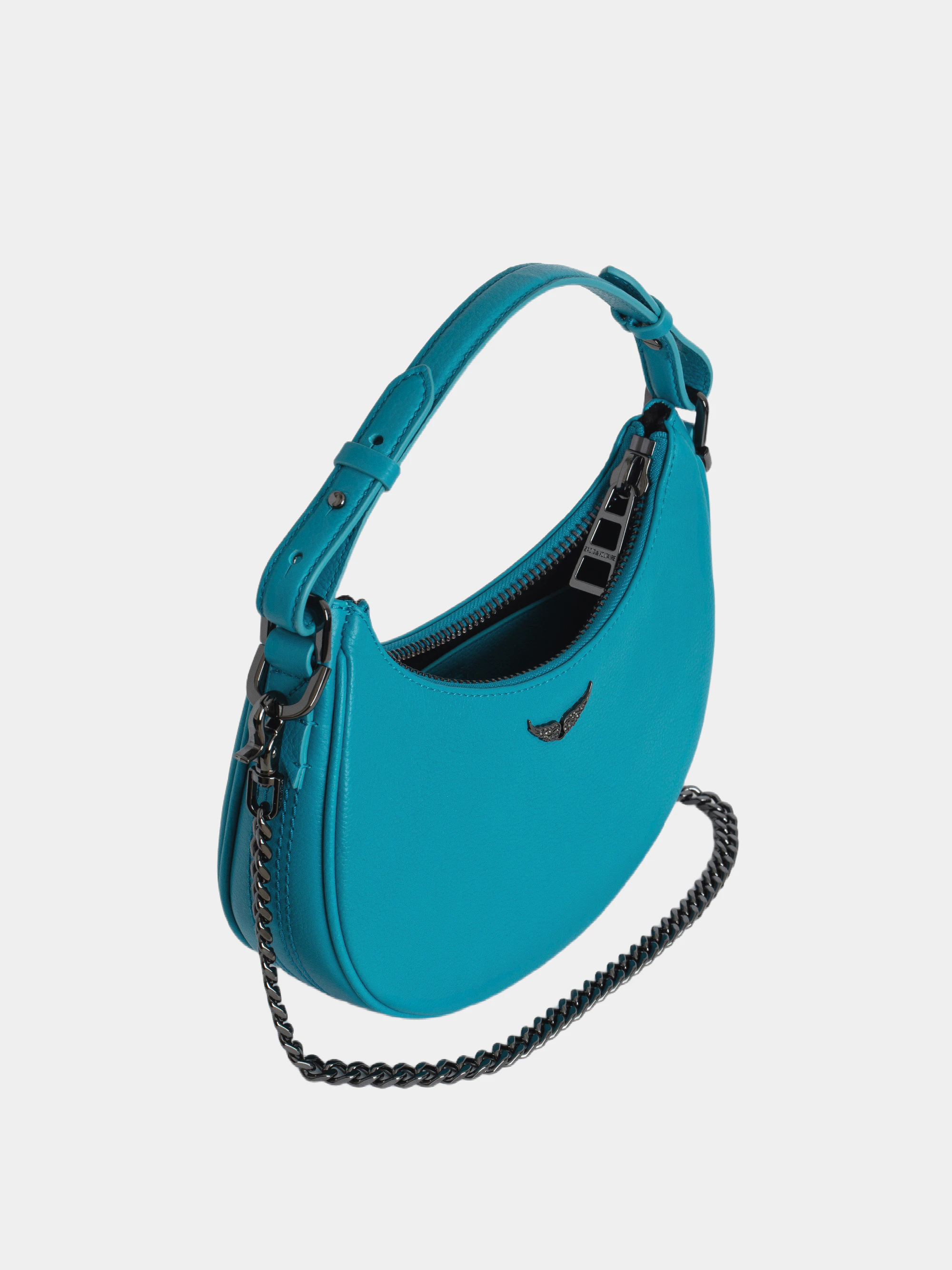 Bolso Moonrock thumbnail 5