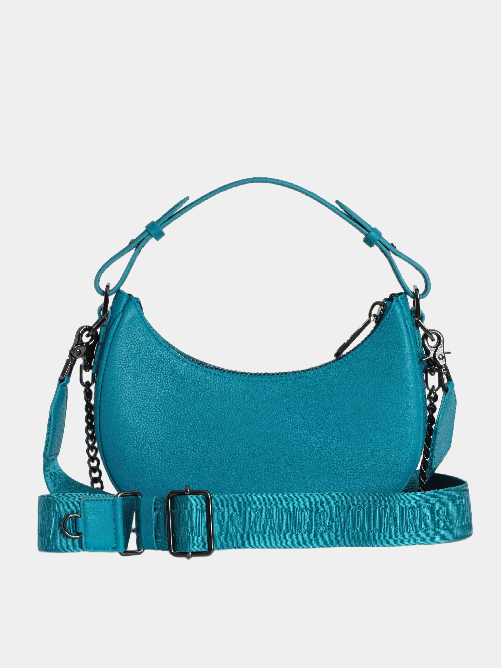 Bolso Moonrock thumbnail 2