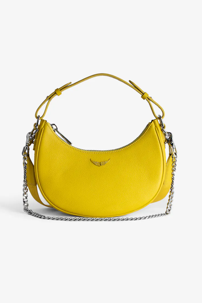 Moonrock Bag