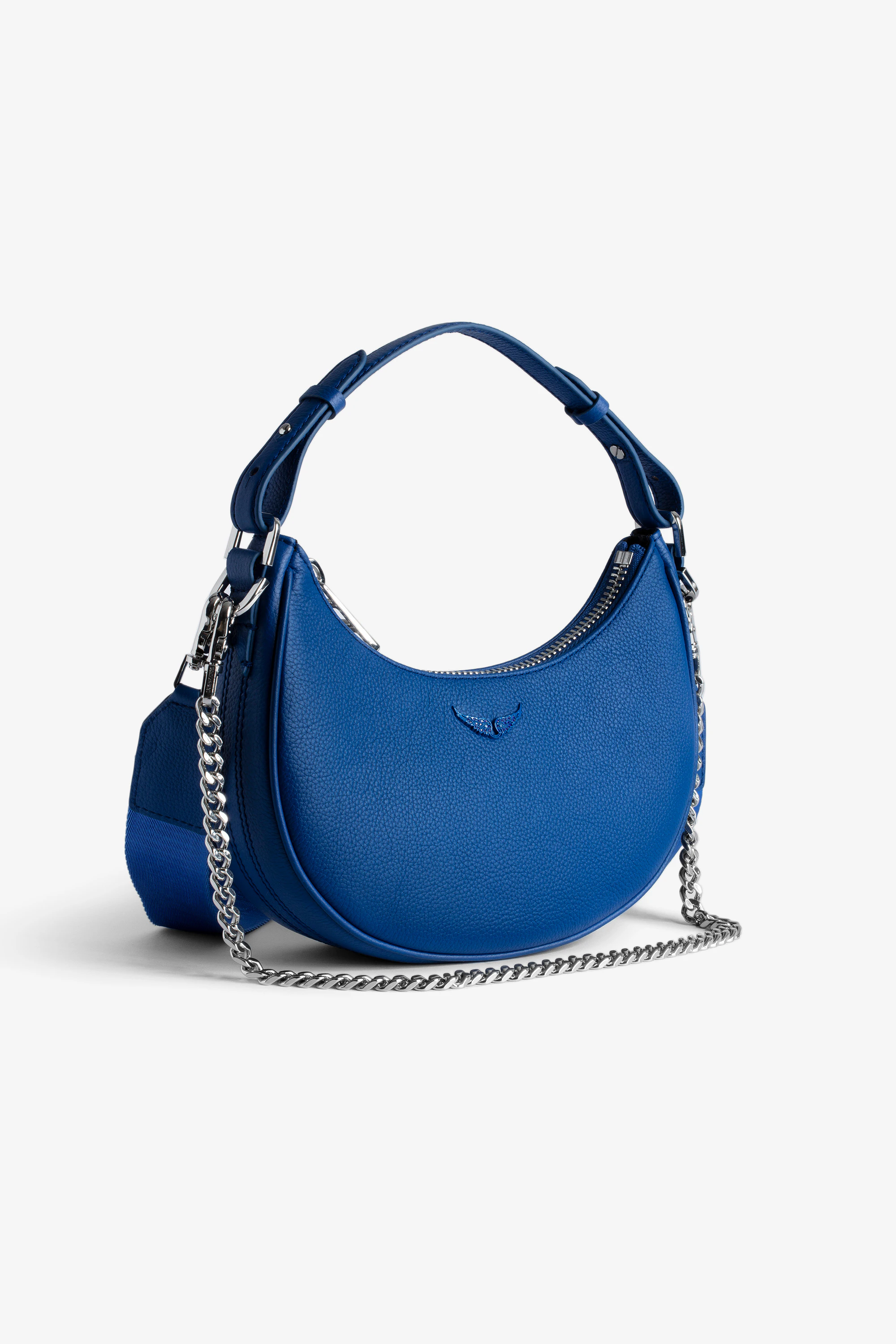 Sac Moonrock thumbnail 2