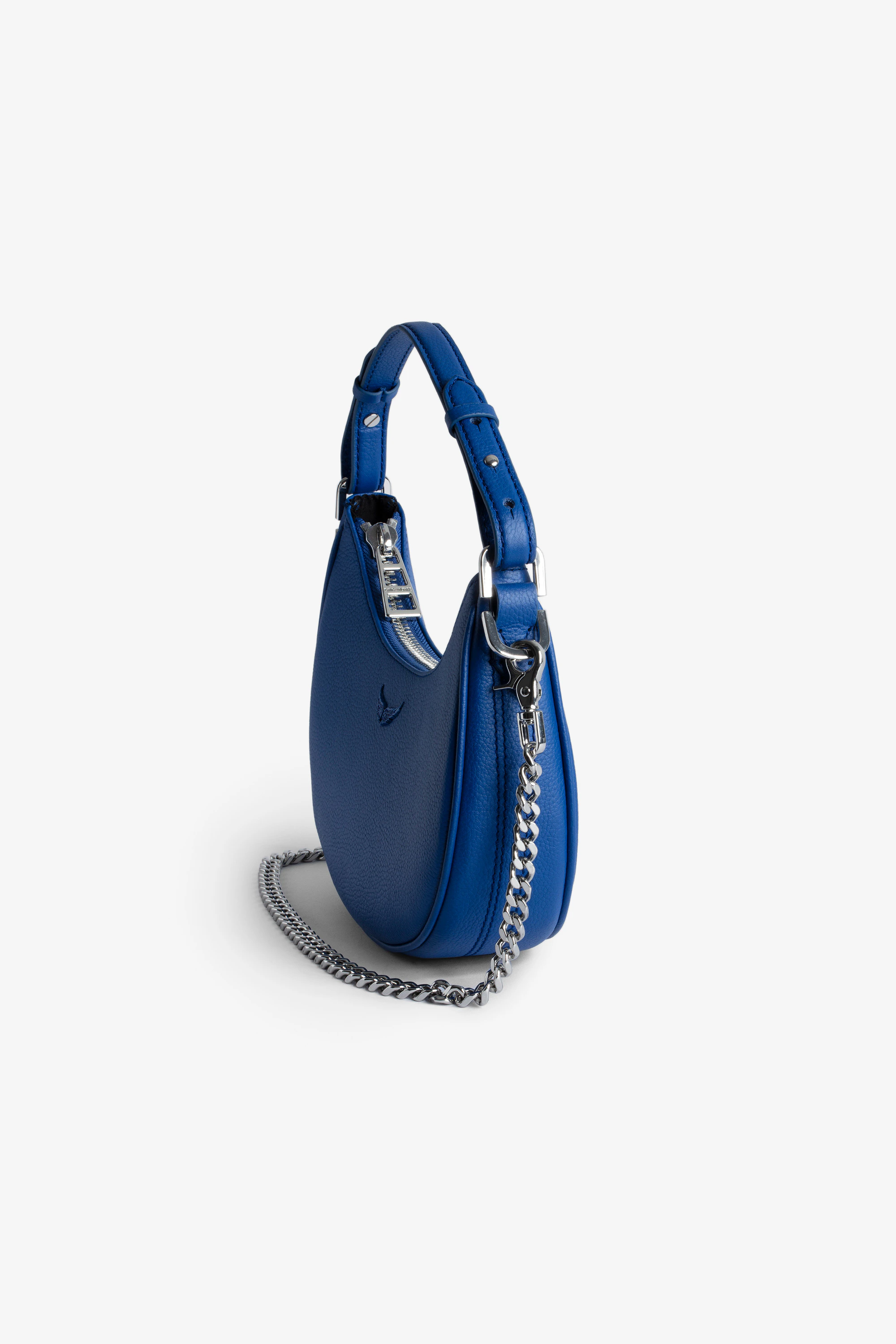 Sac Moonrock thumbnail 4