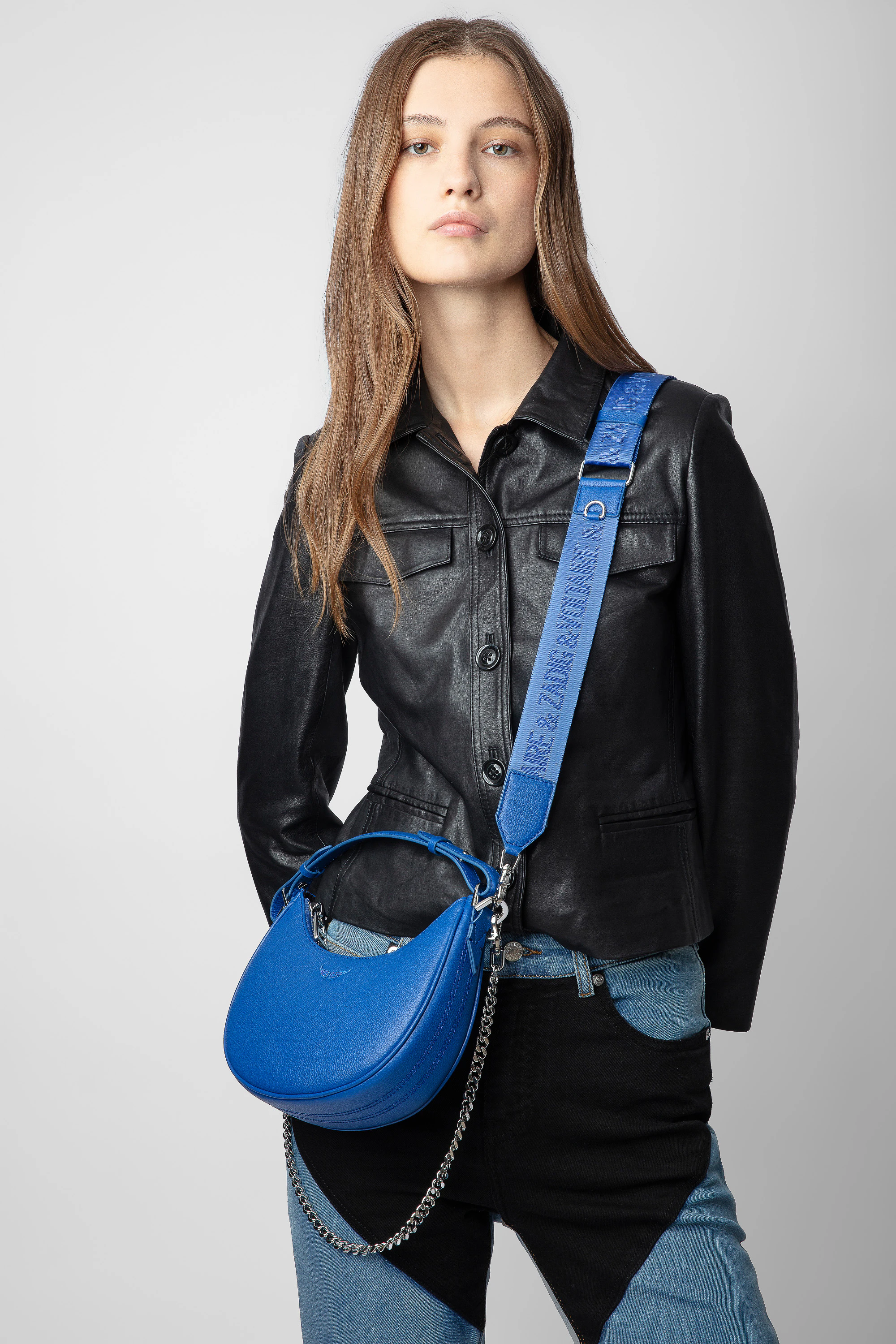 Sac Moonrock thumbnail 7