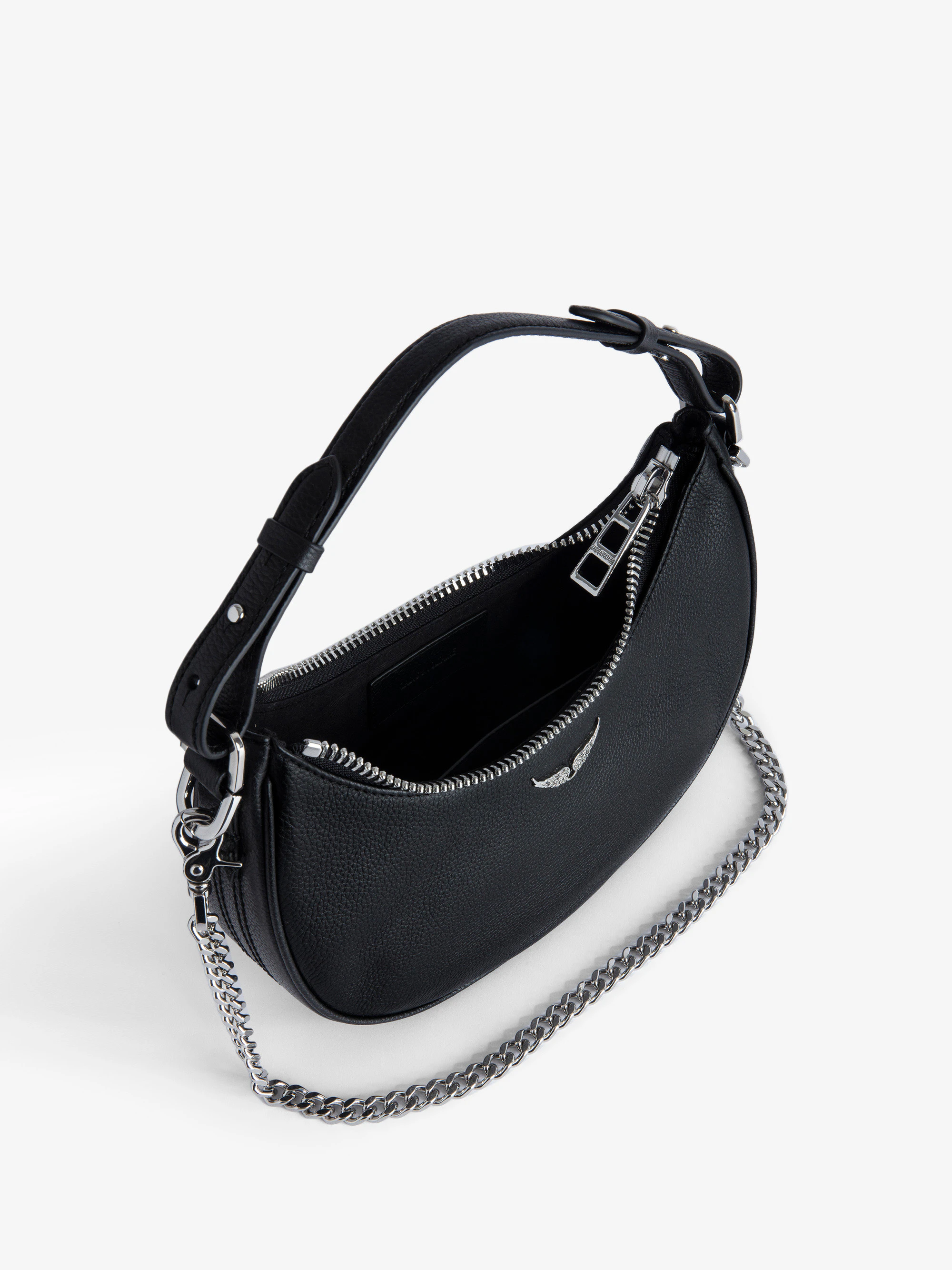 Moonrock Bag thumbnail 4