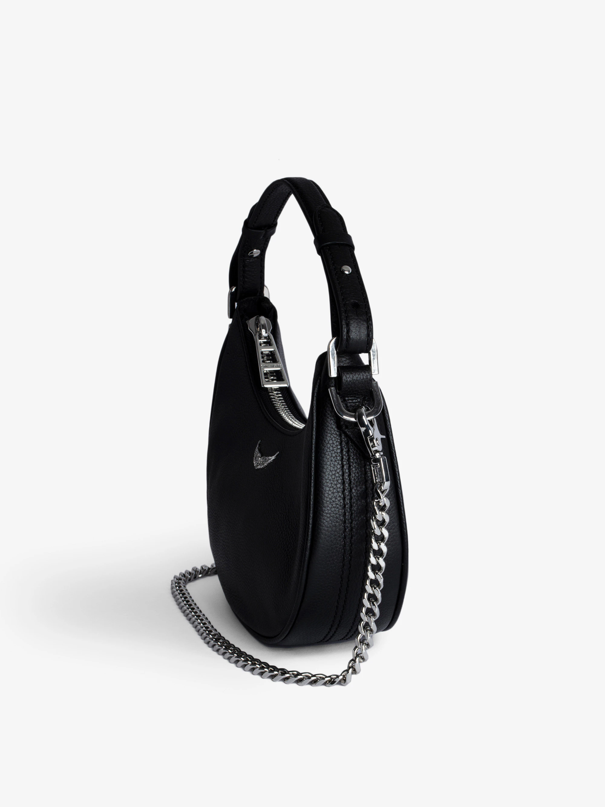 Moonrock Bag thumbnail 5