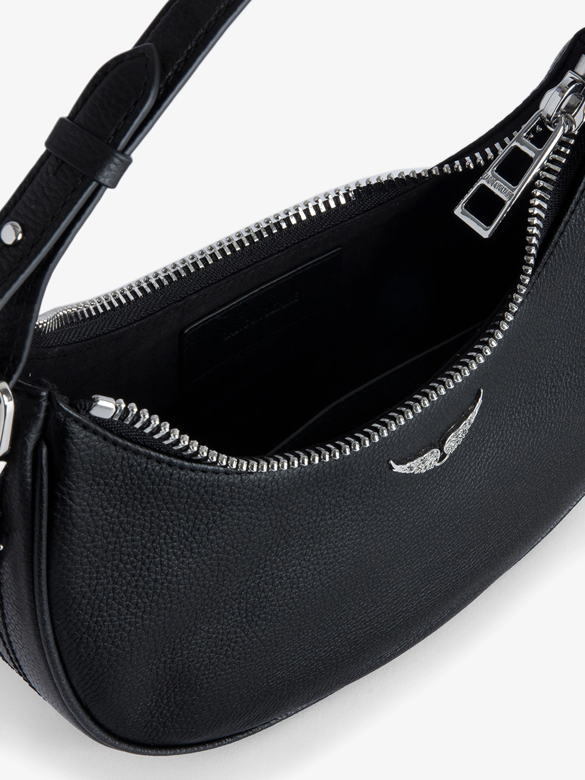 Moonrock Bag thumbnail 6