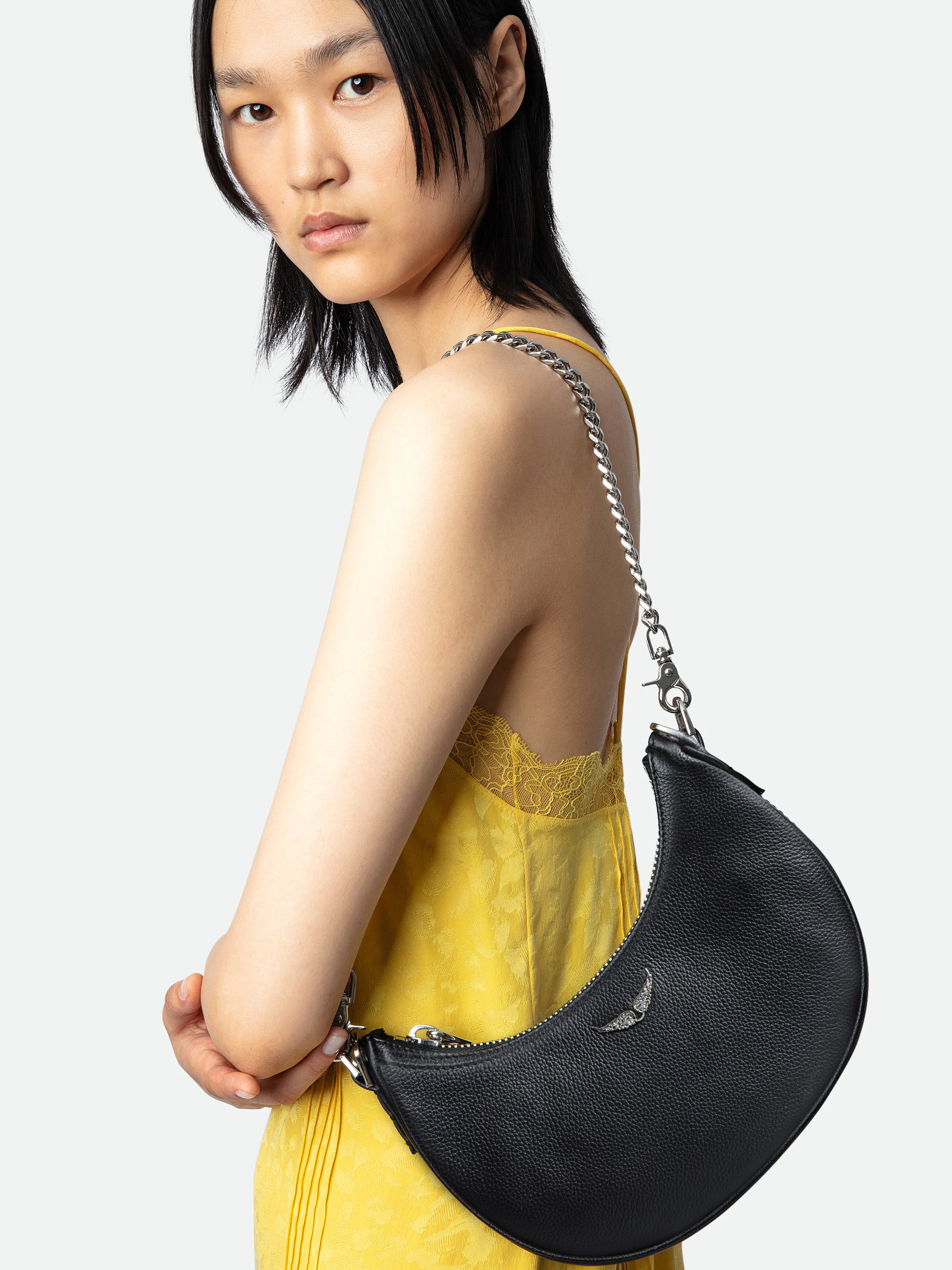 Moonrock Bag thumbnail 8