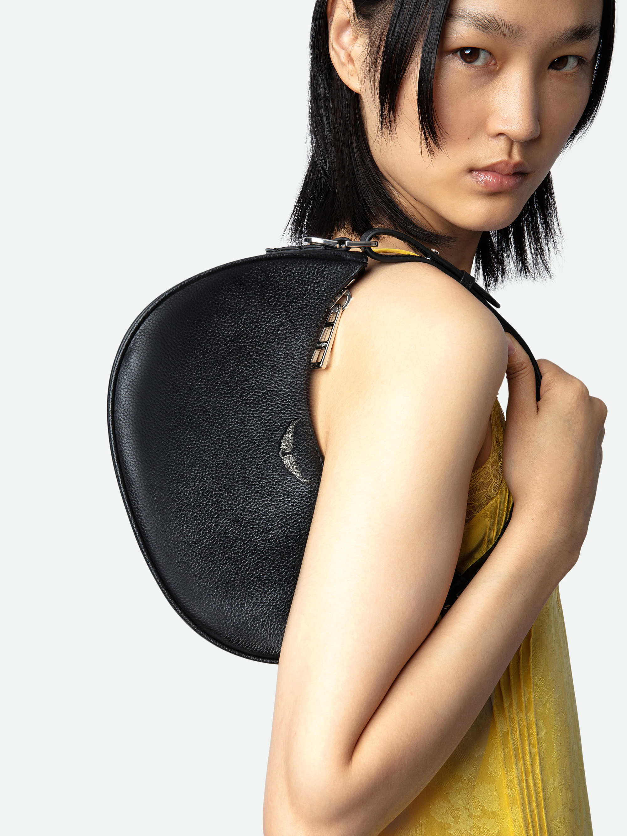 Moonrock Bag thumbnail 9