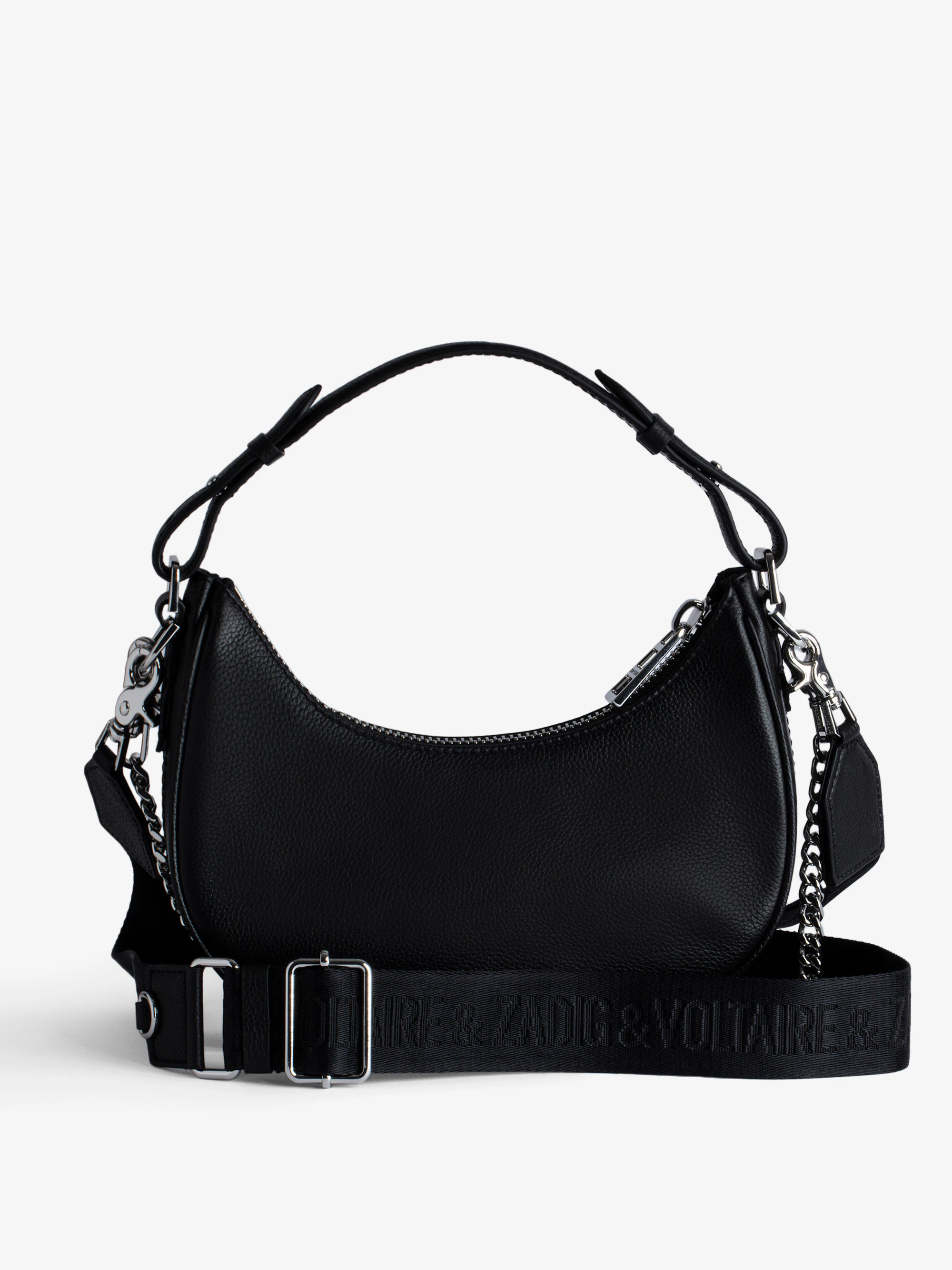 Moonrock Bag thumbnail 2