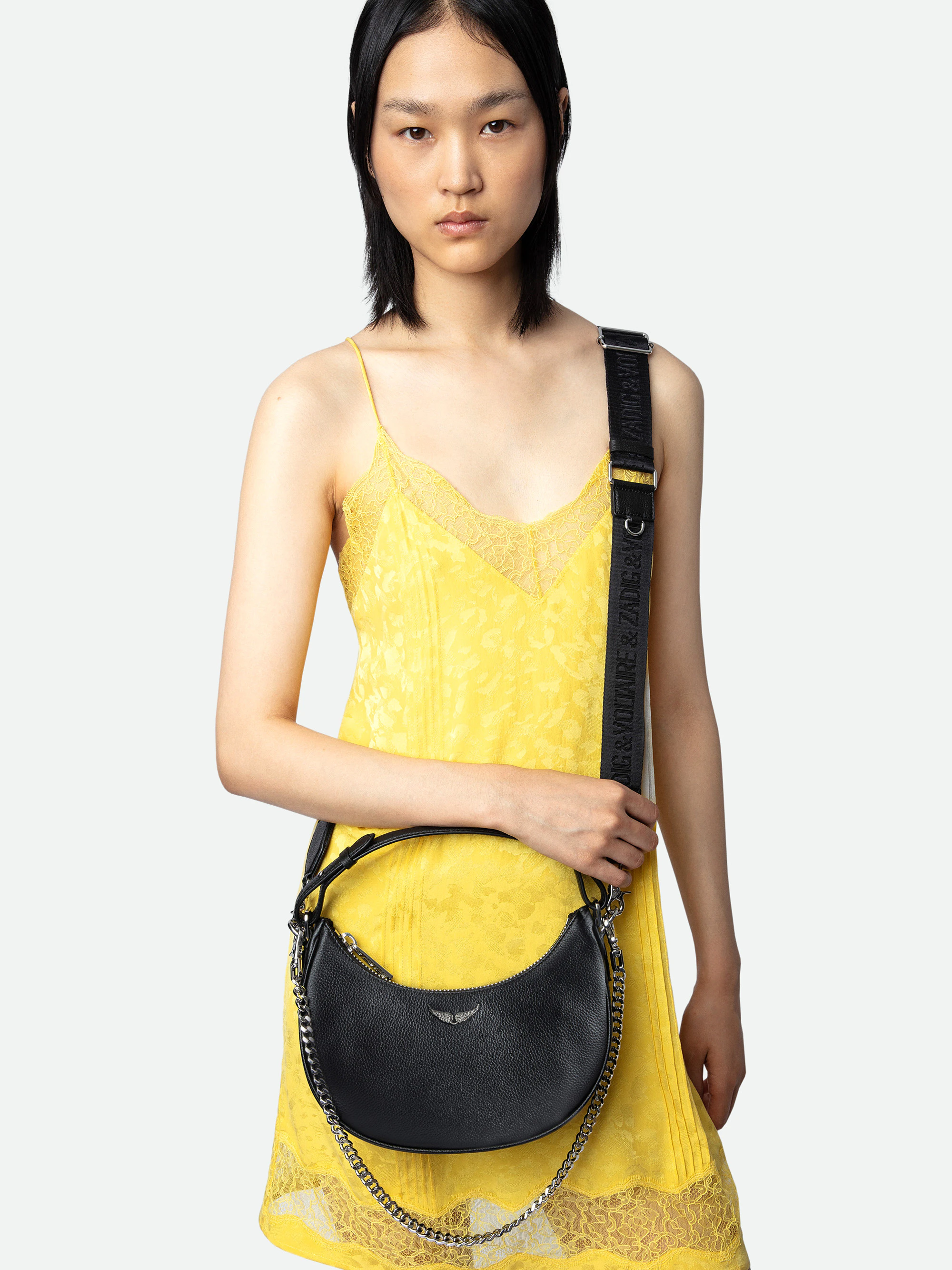 Moonrock Bag thumbnail 10